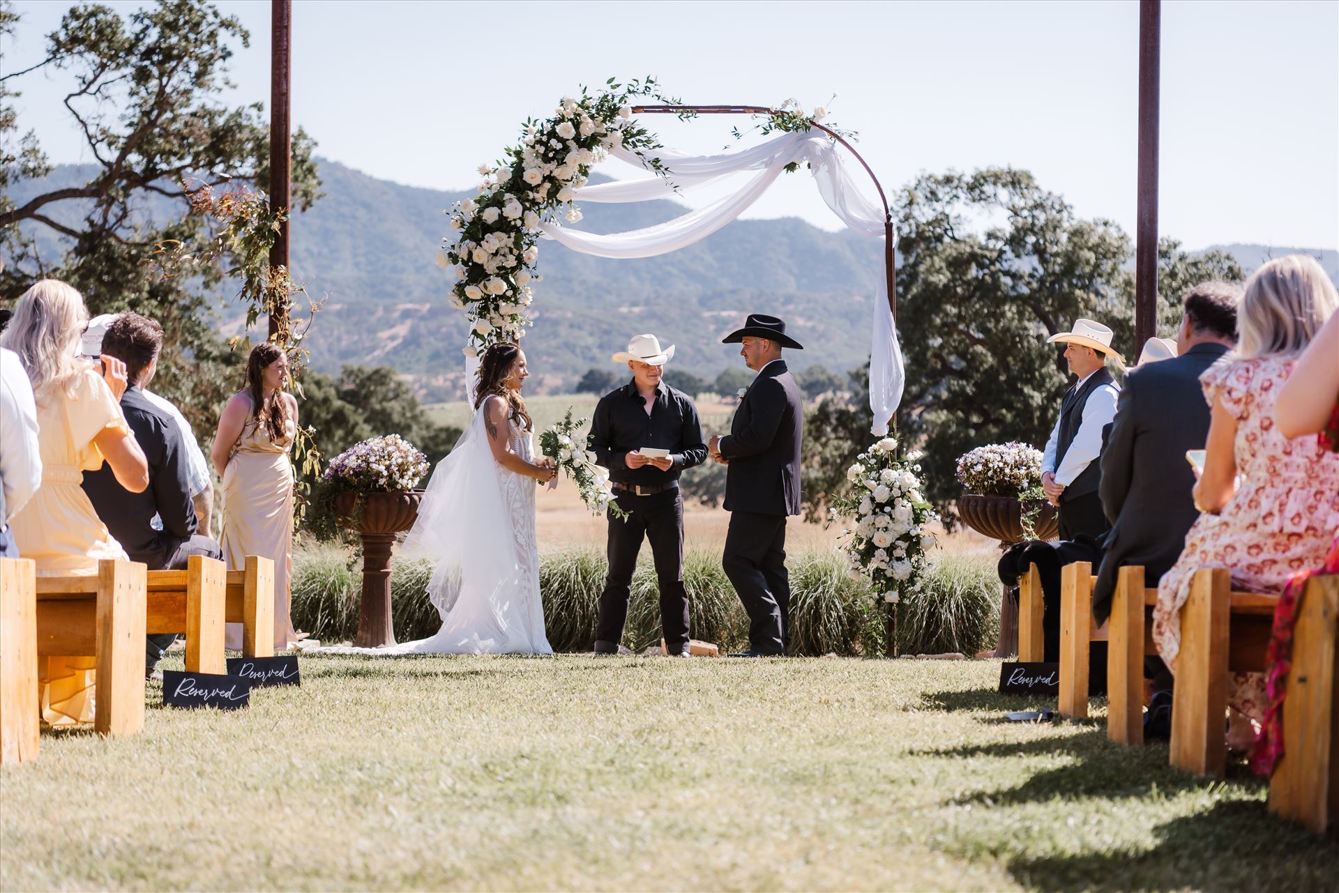 Final-1168.jpg  by TheGoodmans