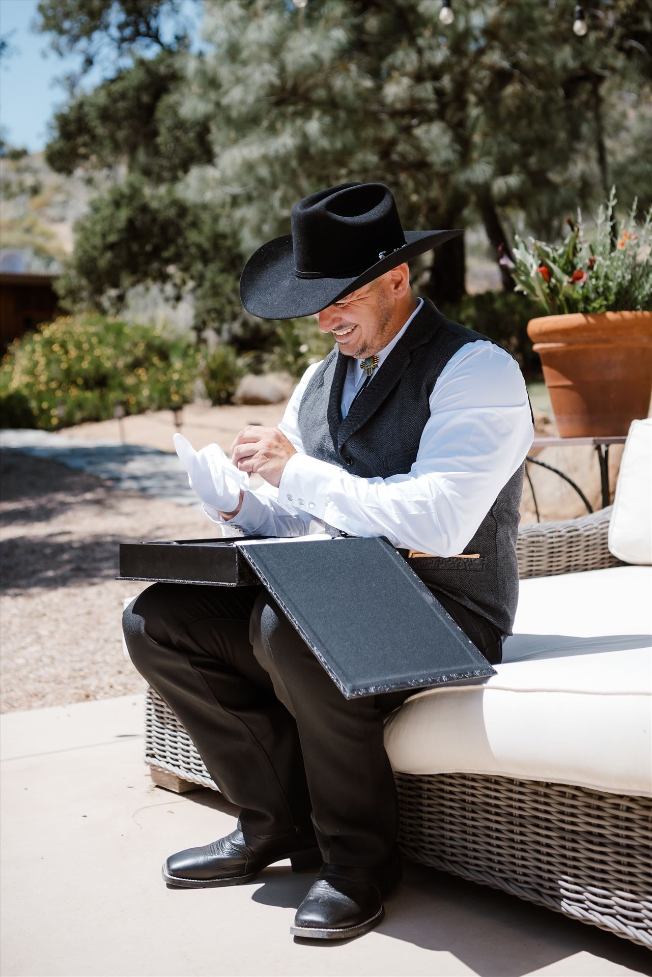 Final-0952.jpg  by TheGoodmans