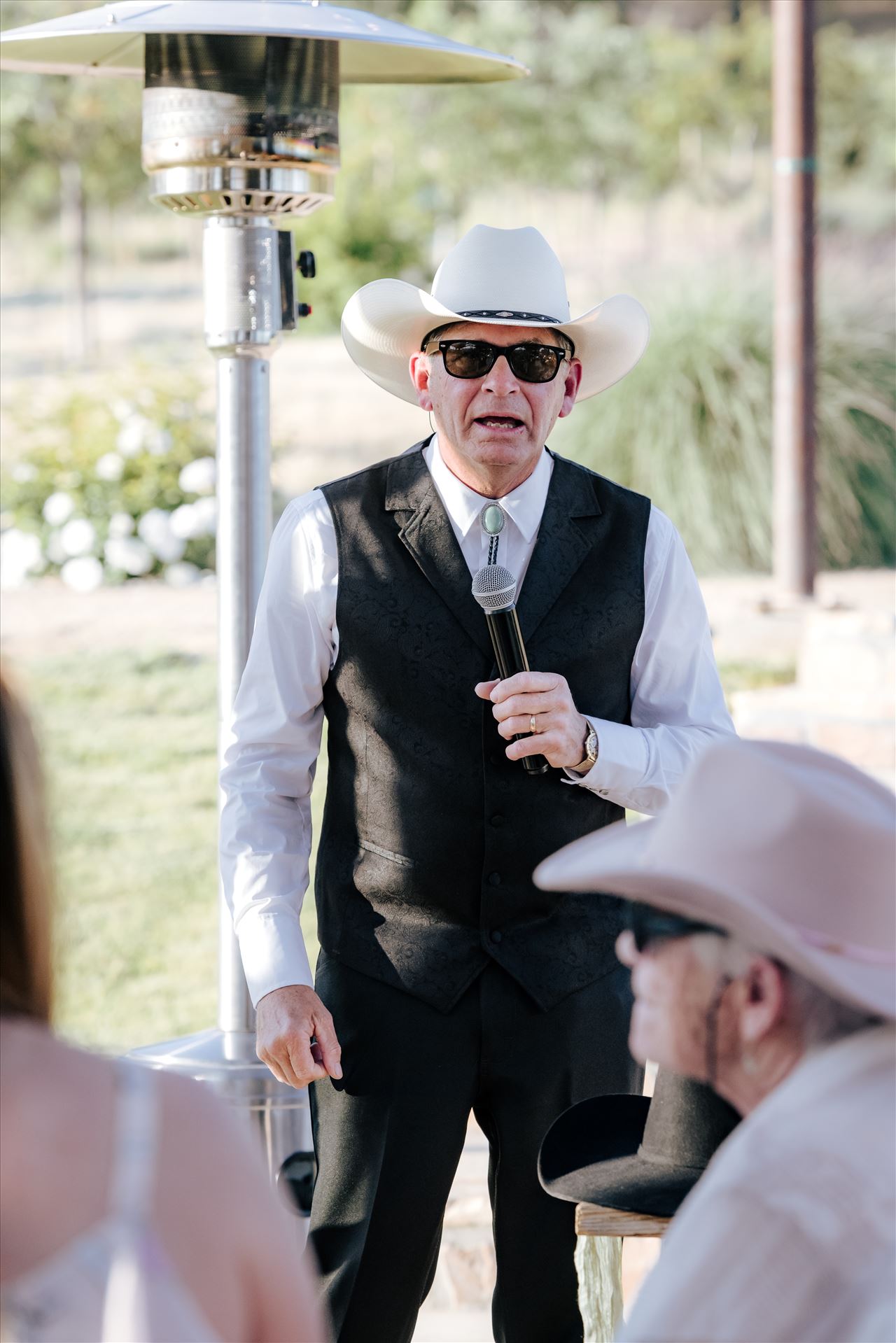 Final-9548.jpg  by TheGoodmans