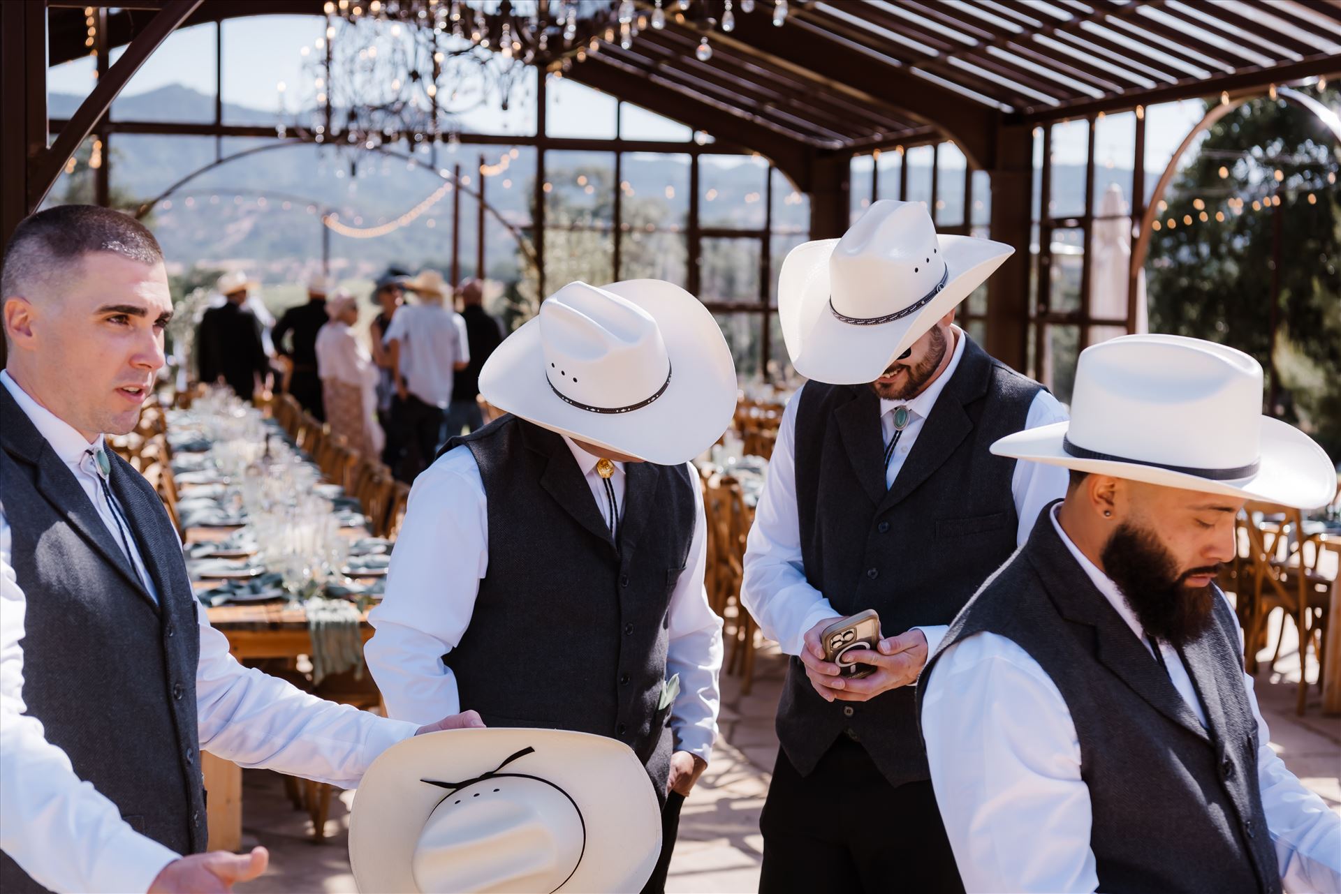 Final-1149.jpg  by TheGoodmans