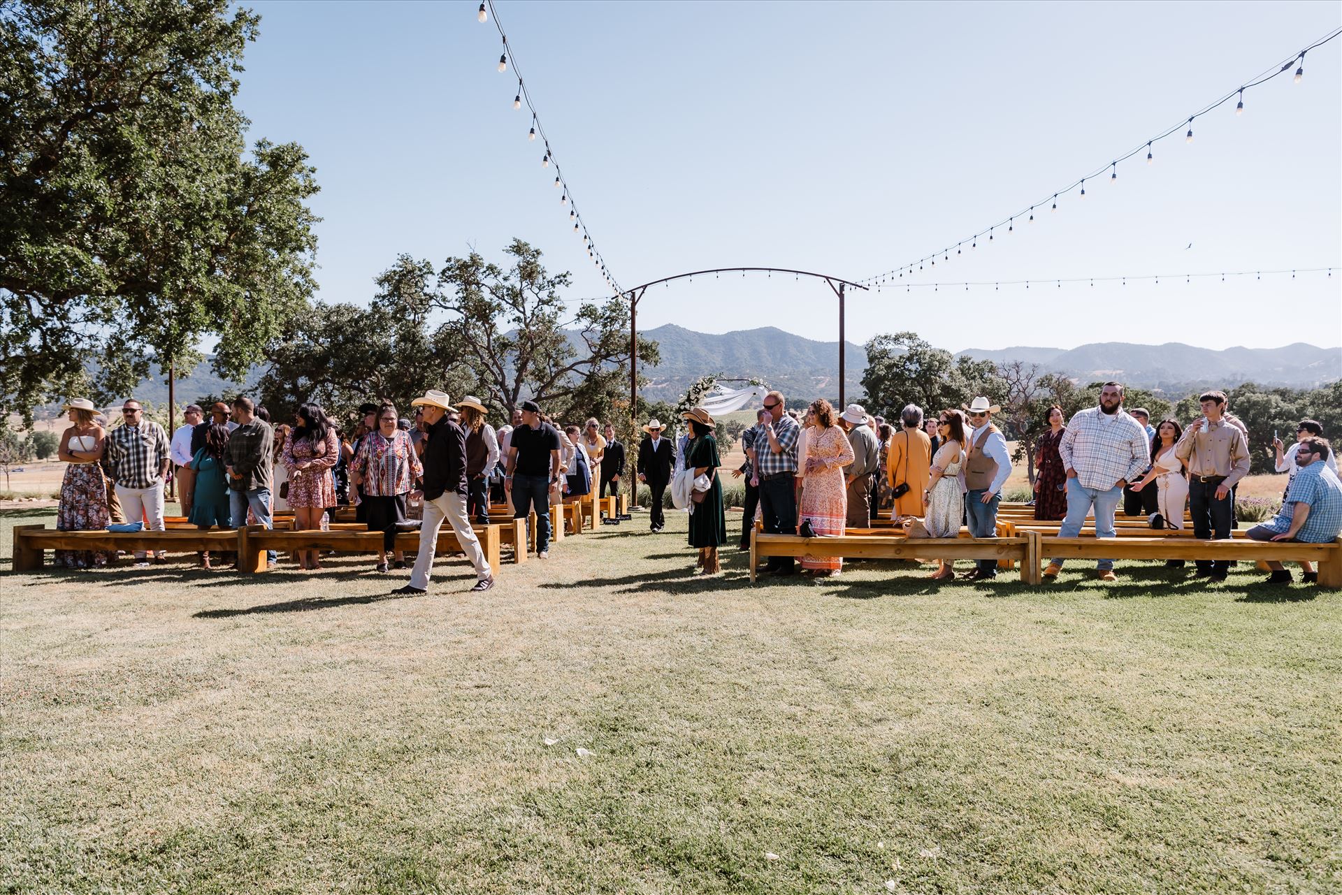 Final-1177.jpg  by TheGoodmans