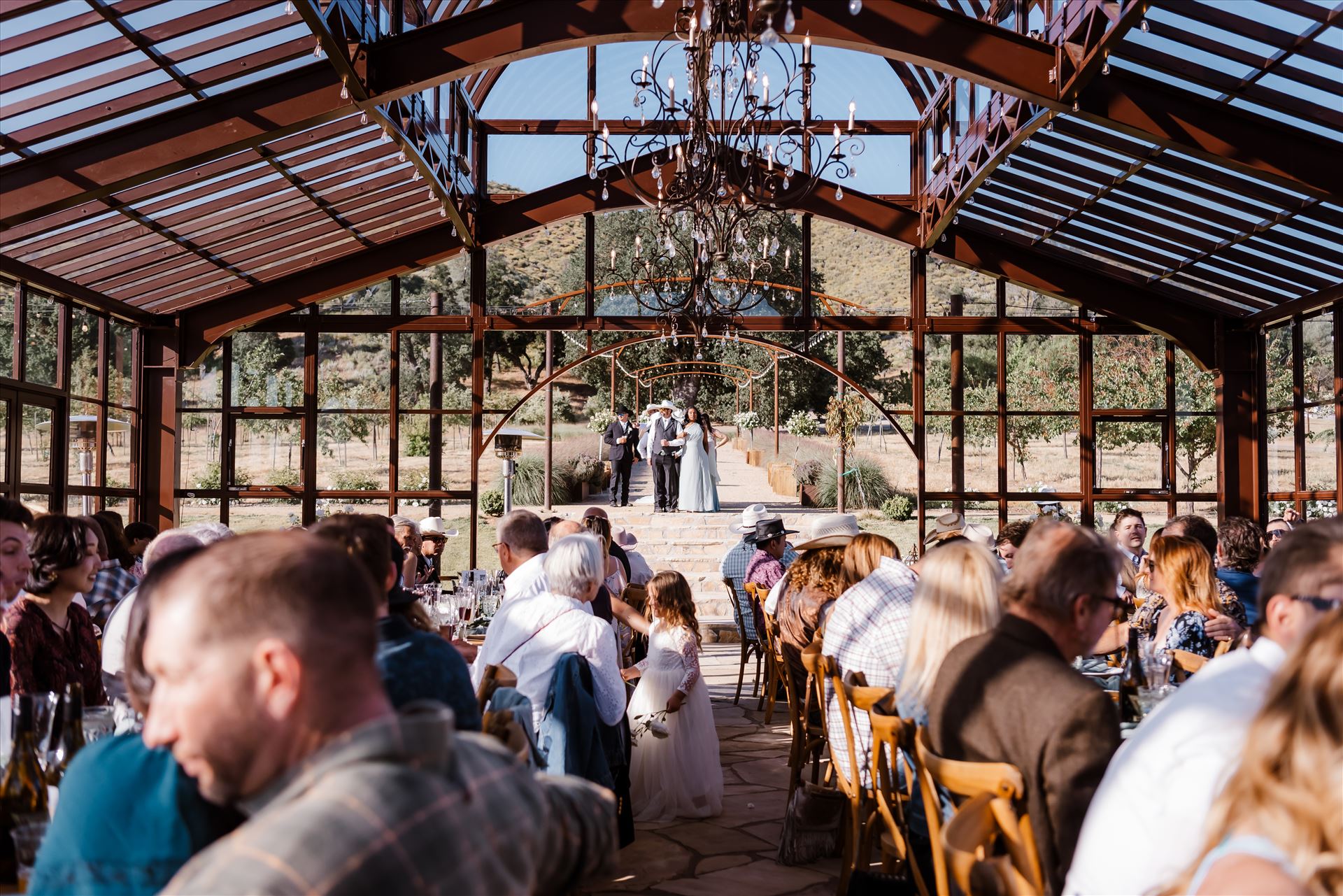 Final-1425.jpg  by TheGoodmans