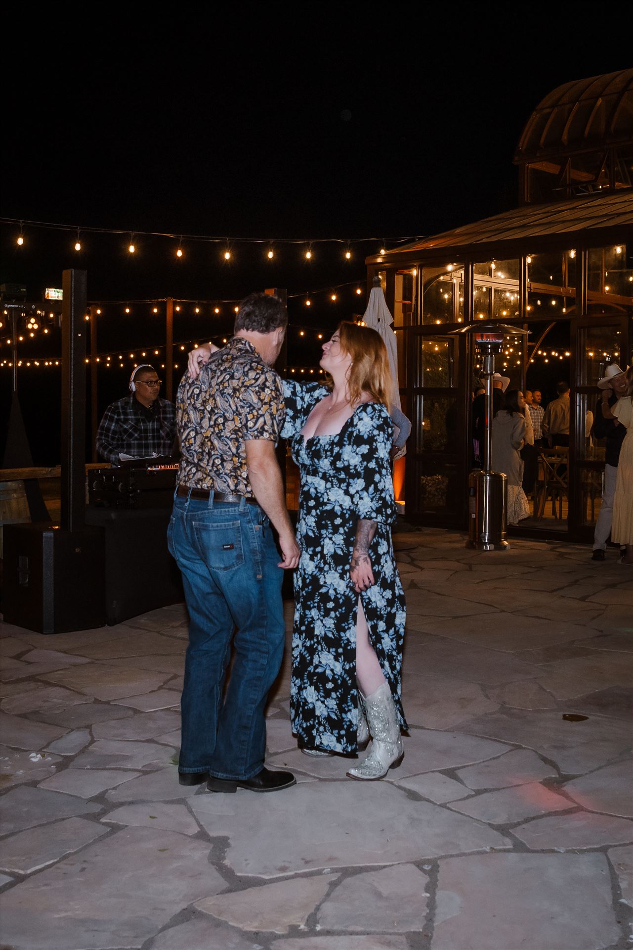 Final-1948.jpg  by TheGoodmans