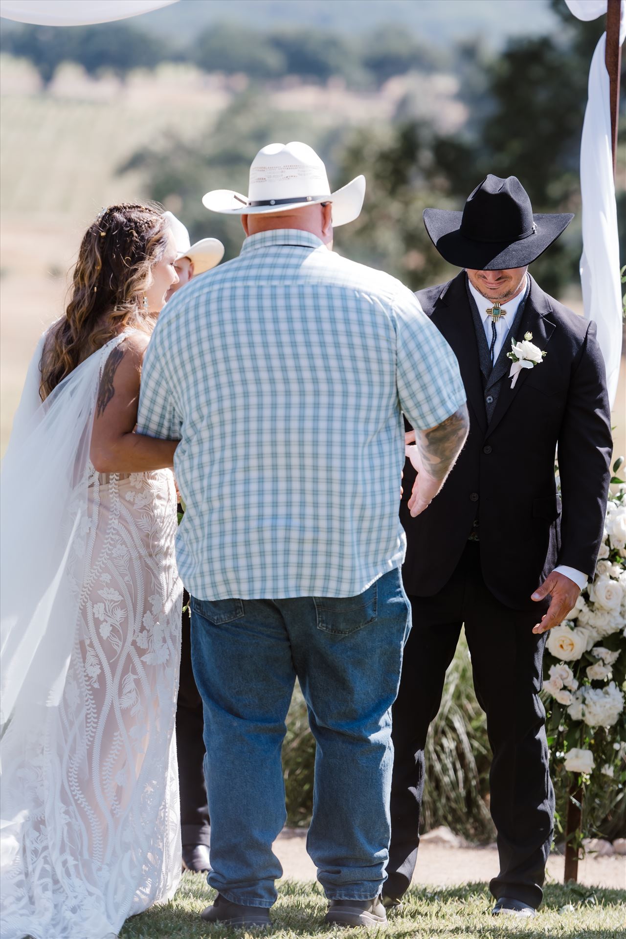 Final-8998.jpg  by TheGoodmans