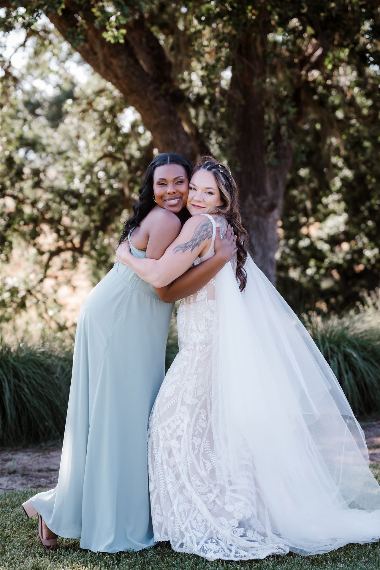 Final-9249.jpg  by TheGoodmans