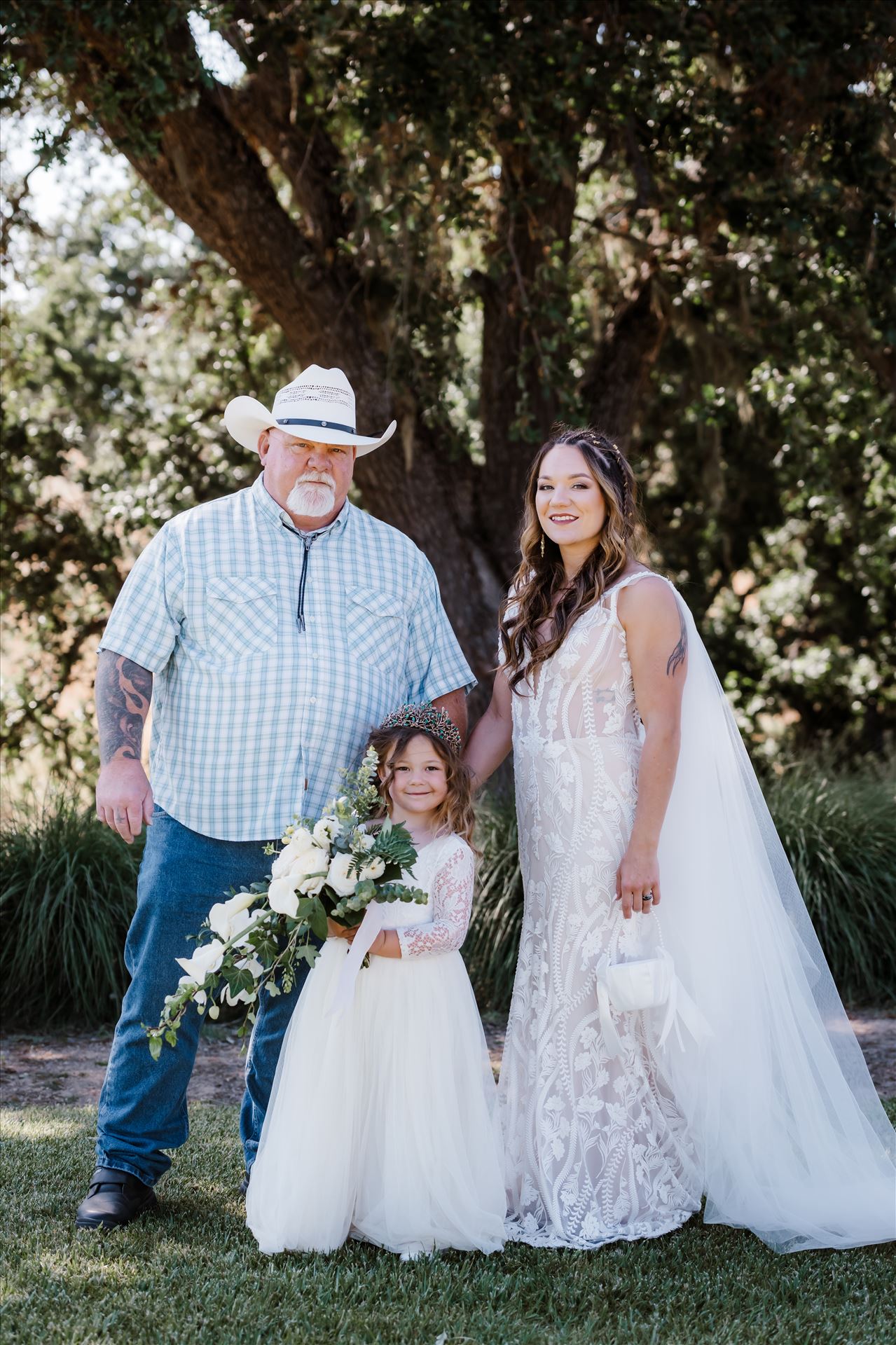 Final-9199.jpg  by TheGoodmans