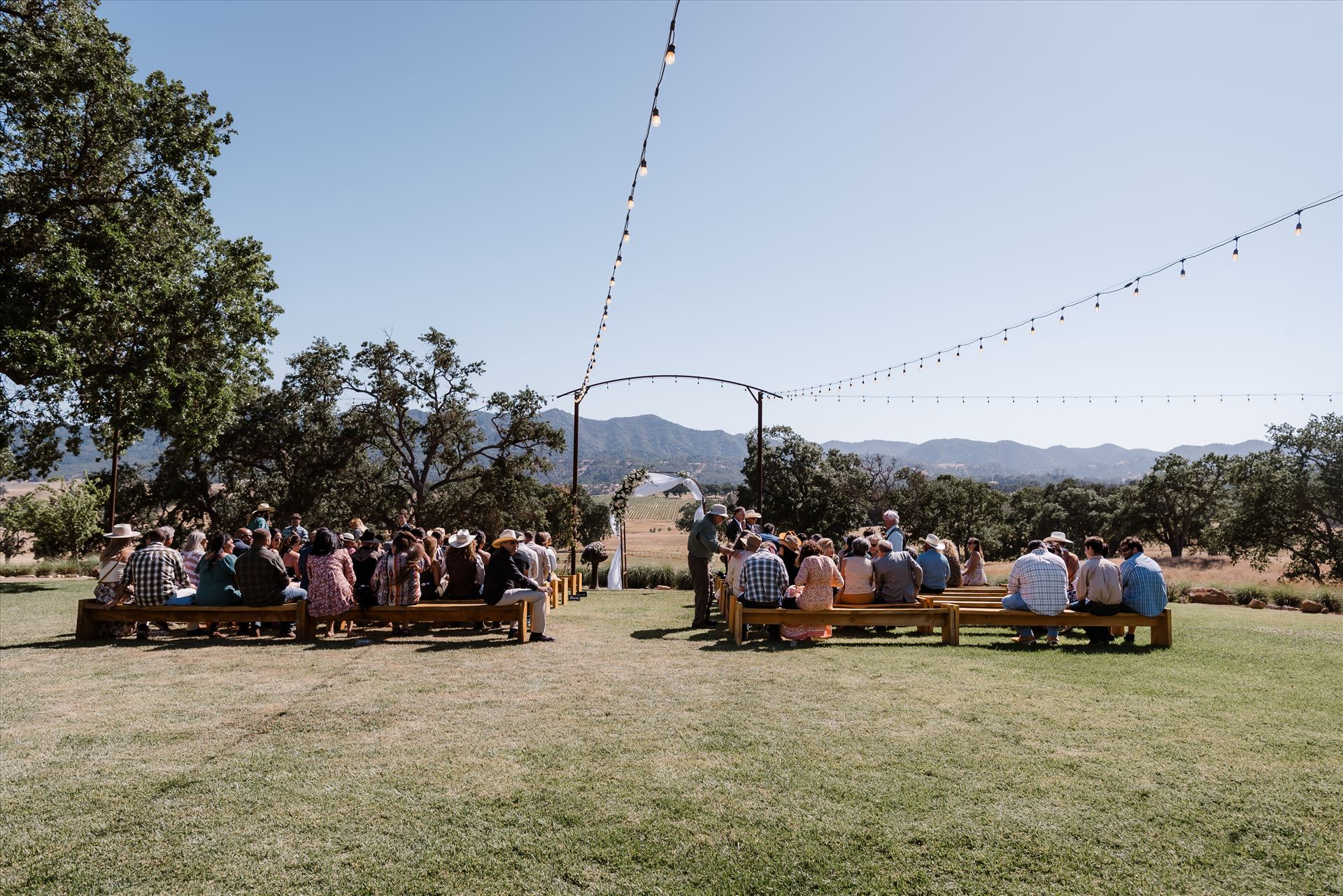 Final-1153.jpg  by TheGoodmans