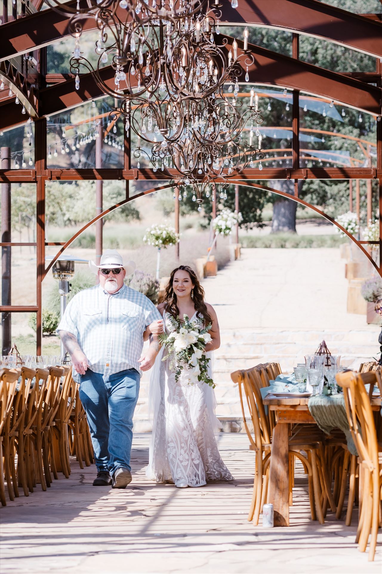 Final-8980.jpg  by TheGoodmans