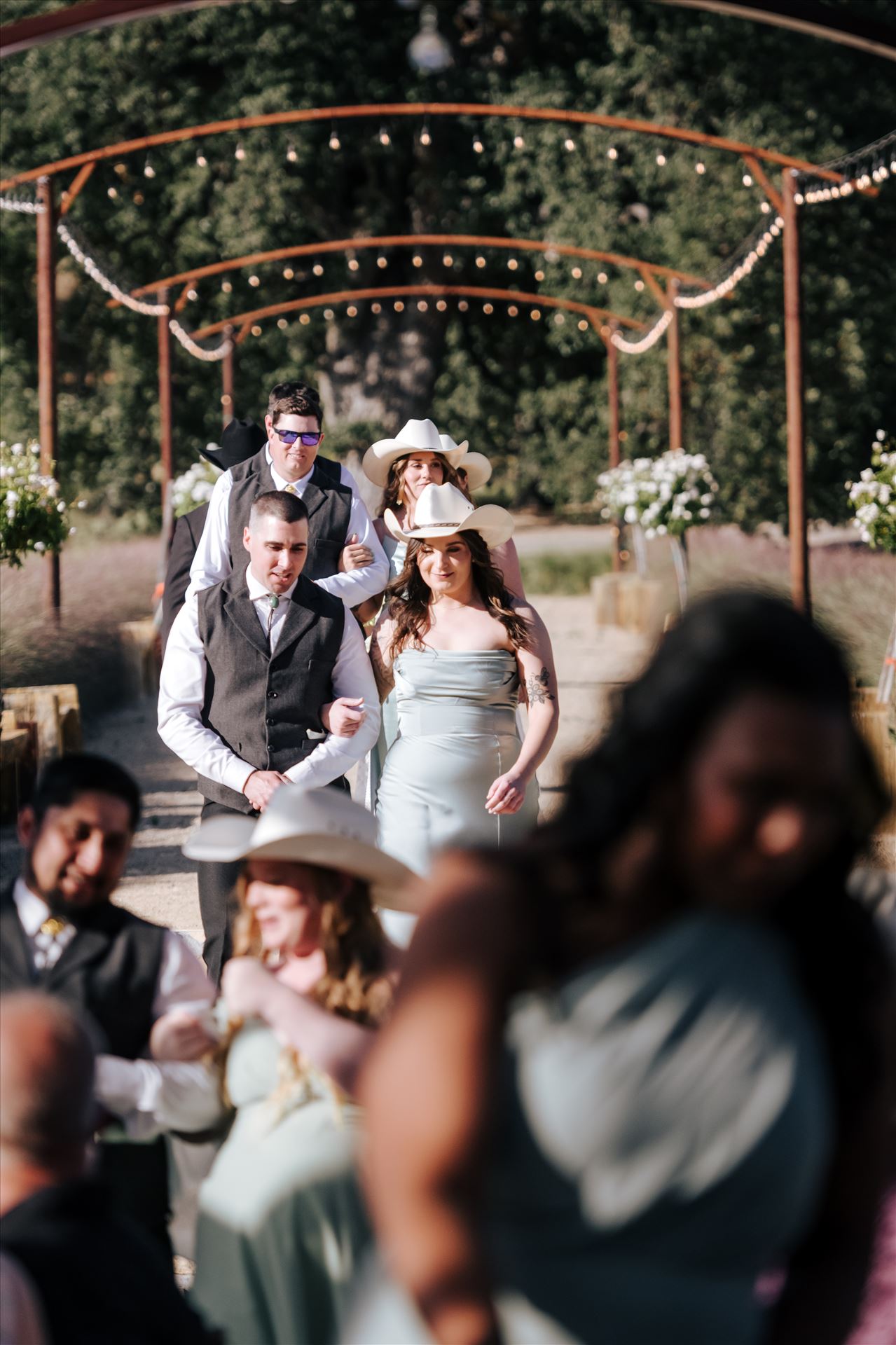 Final-9340.jpg  by TheGoodmans