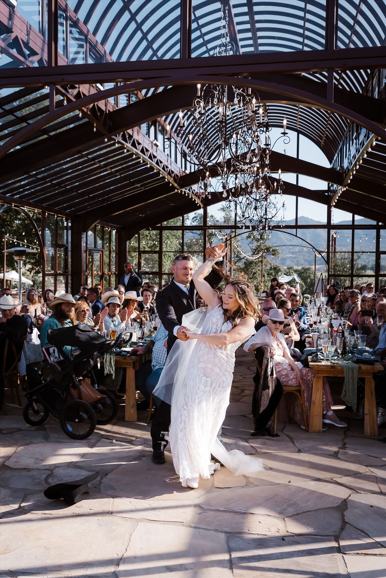 Final-1479.jpg  by TheGoodmans