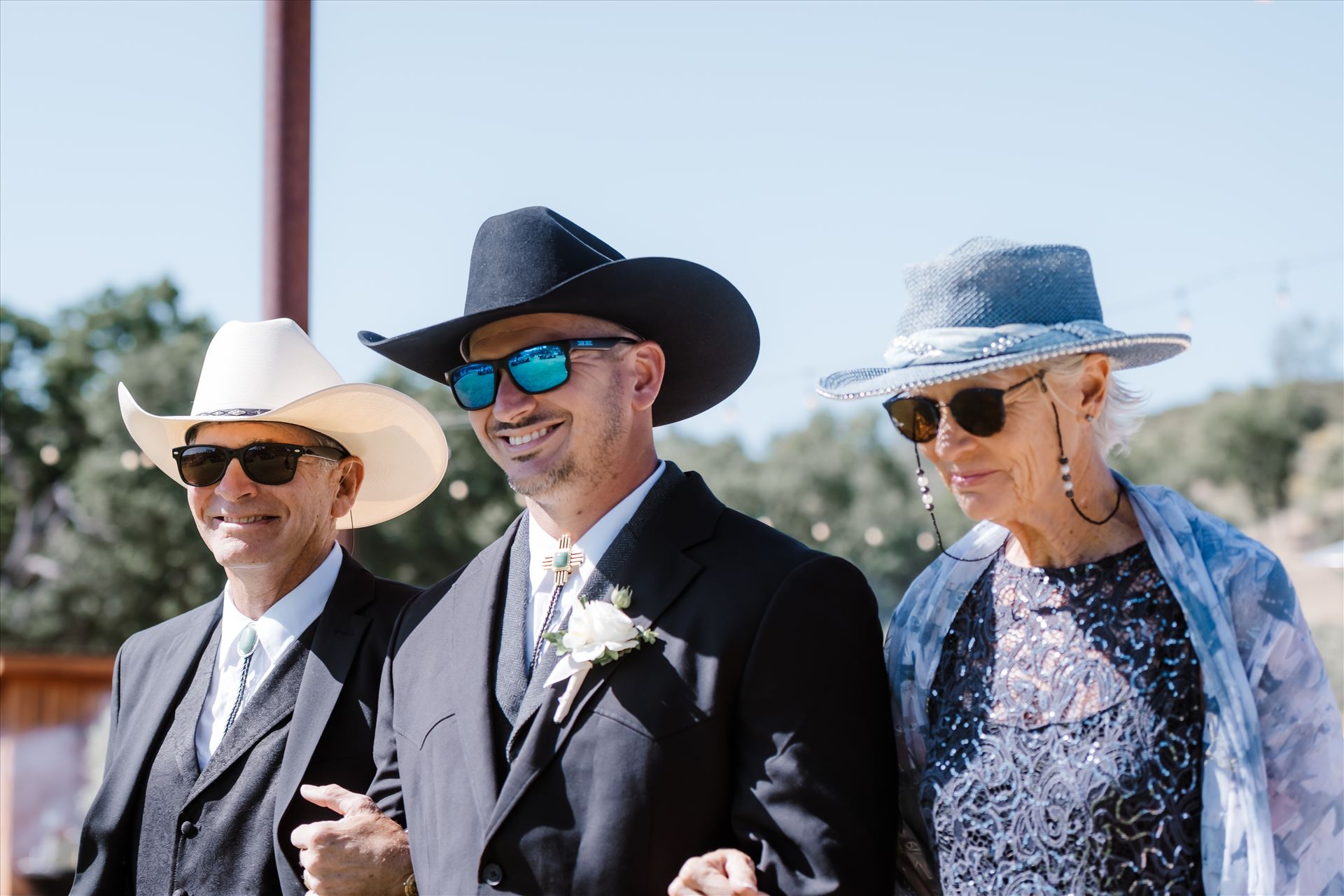 Final-8882.jpg  by TheGoodmans