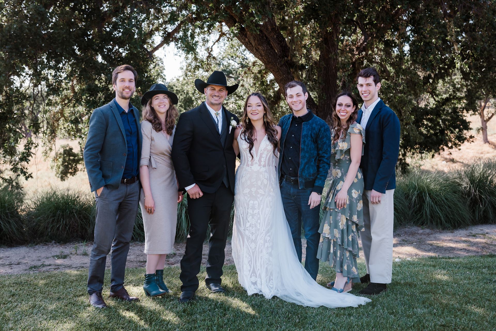 Final-1269.jpg  by TheGoodmans