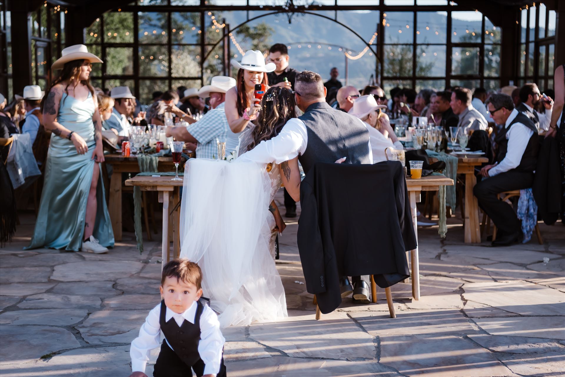 Final-1538.jpg  by TheGoodmans