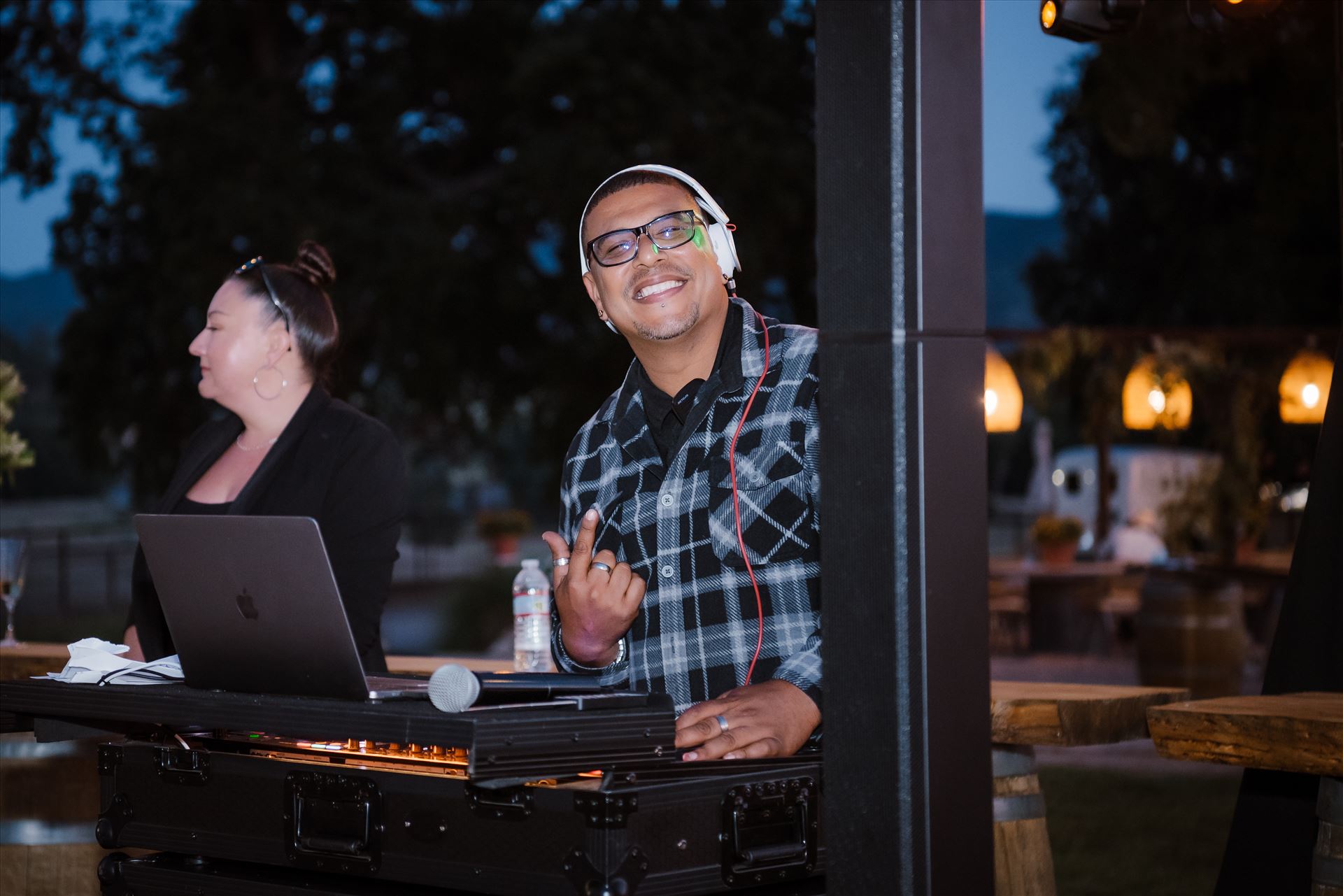 Final-1752.jpg  by TheGoodmans