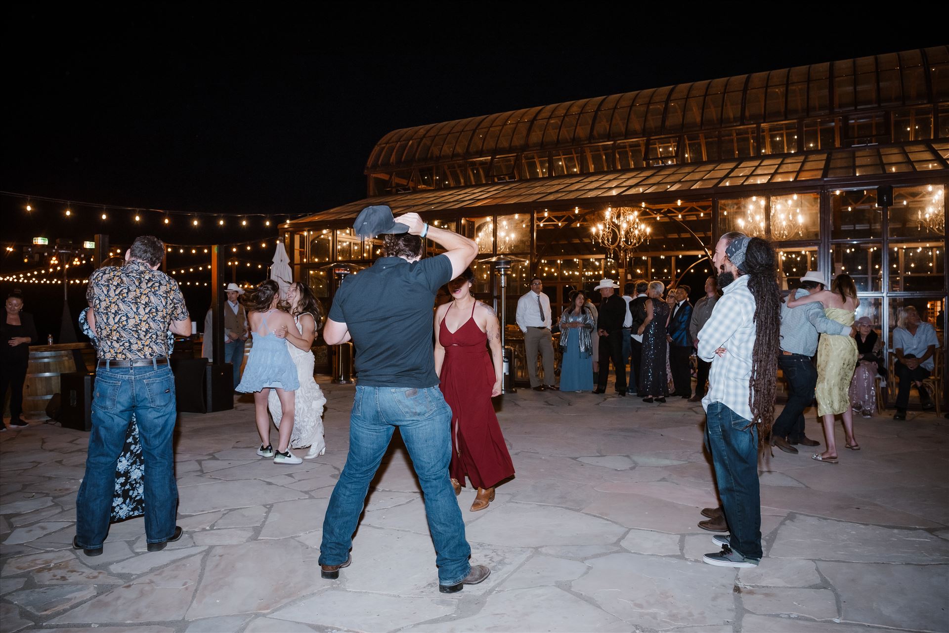 Final-1917.jpg  by TheGoodmans