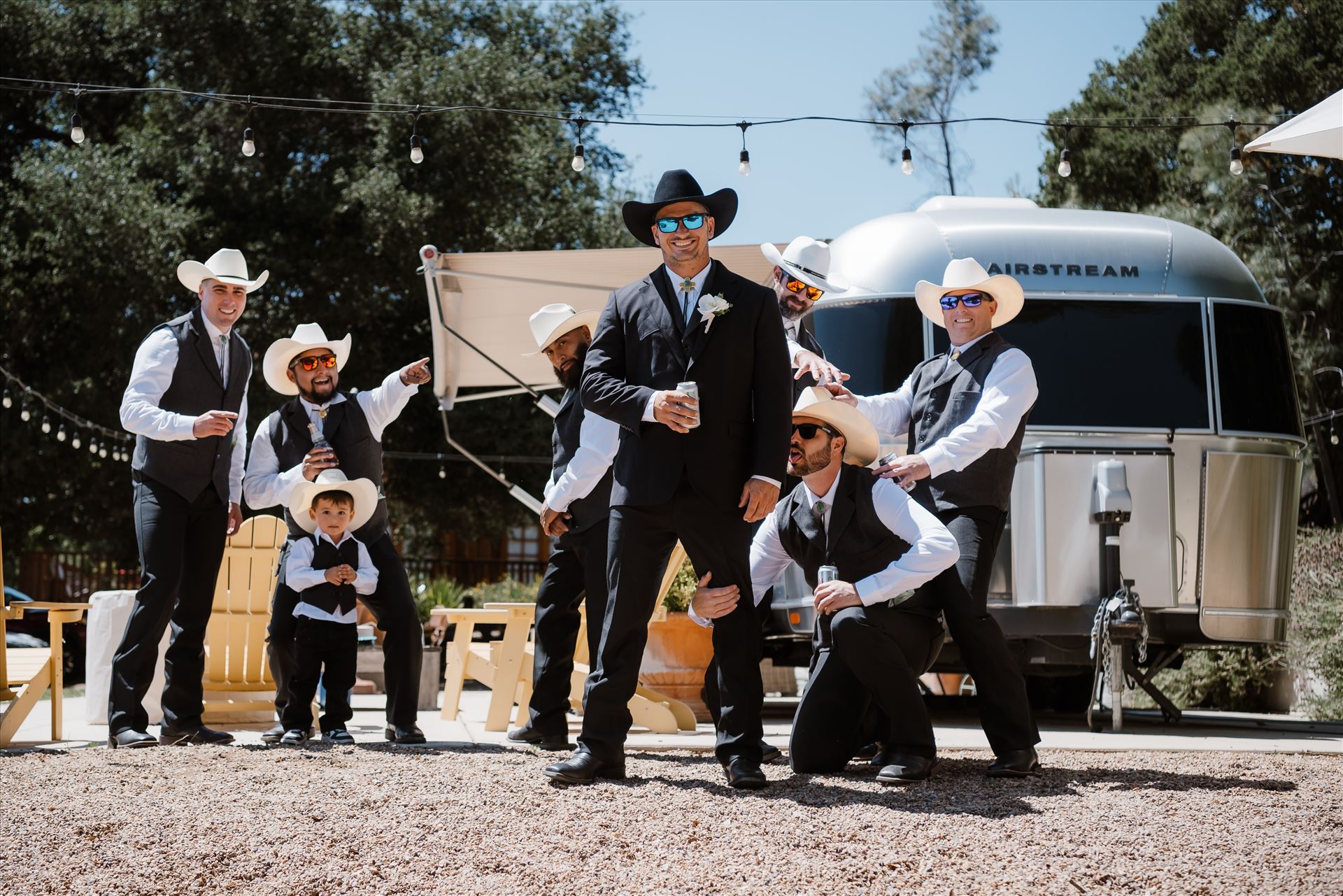 Final-0999.jpg  by TheGoodmans