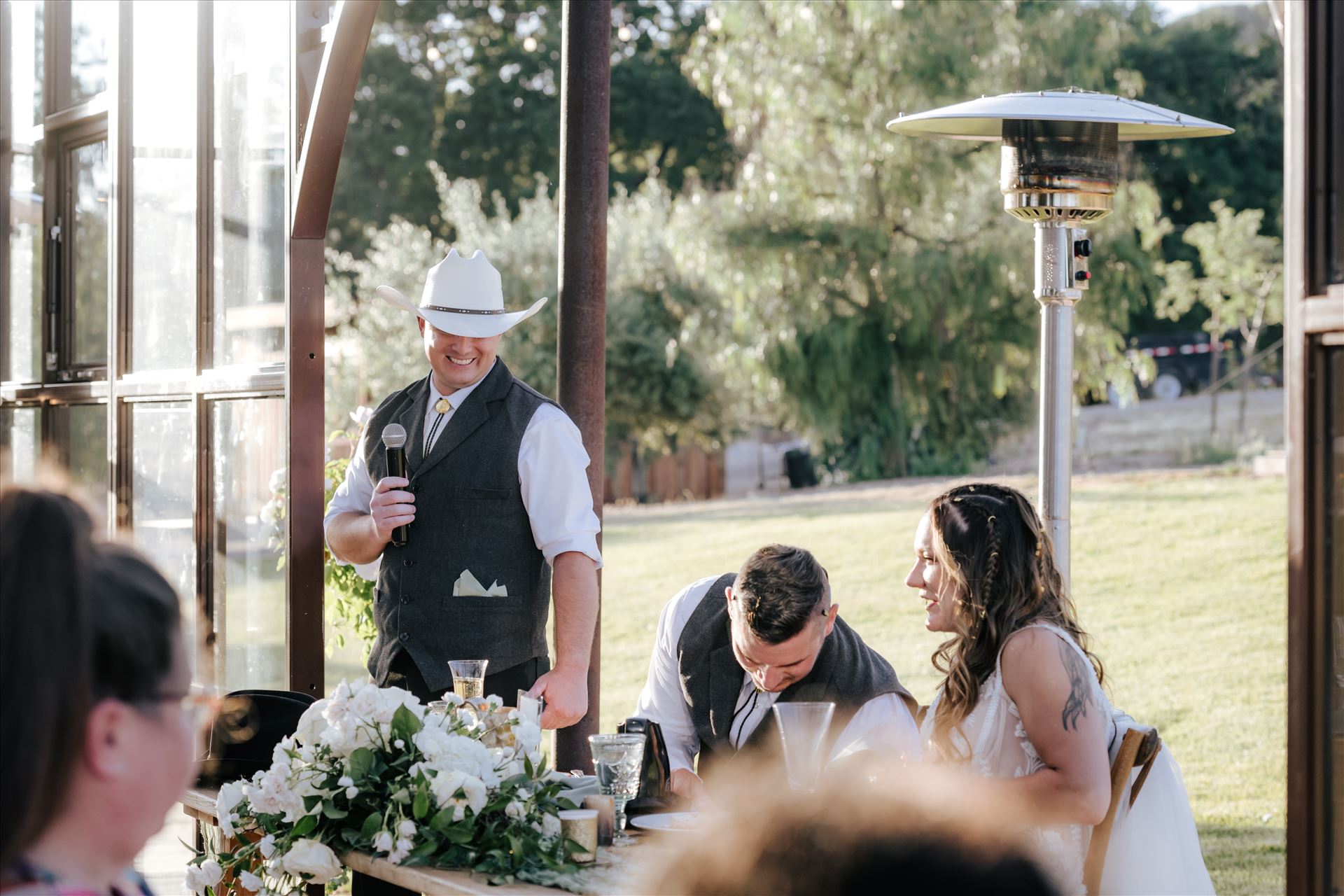 Final-9605.jpg  by TheGoodmans