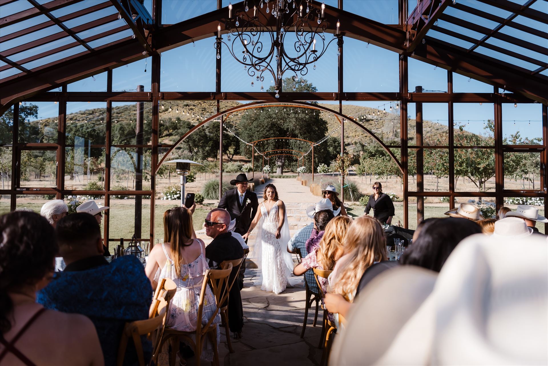 Final-1502.jpg  by TheGoodmans