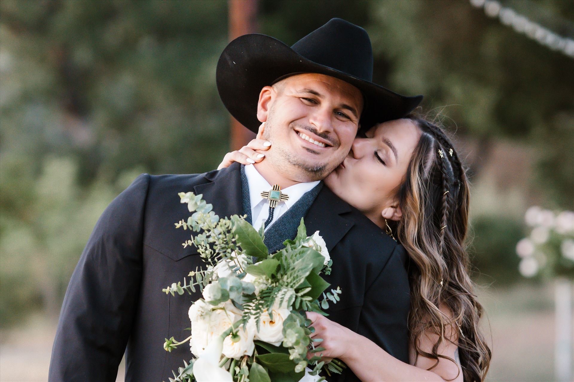 Final BG--7.jpg  by TheGoodmans