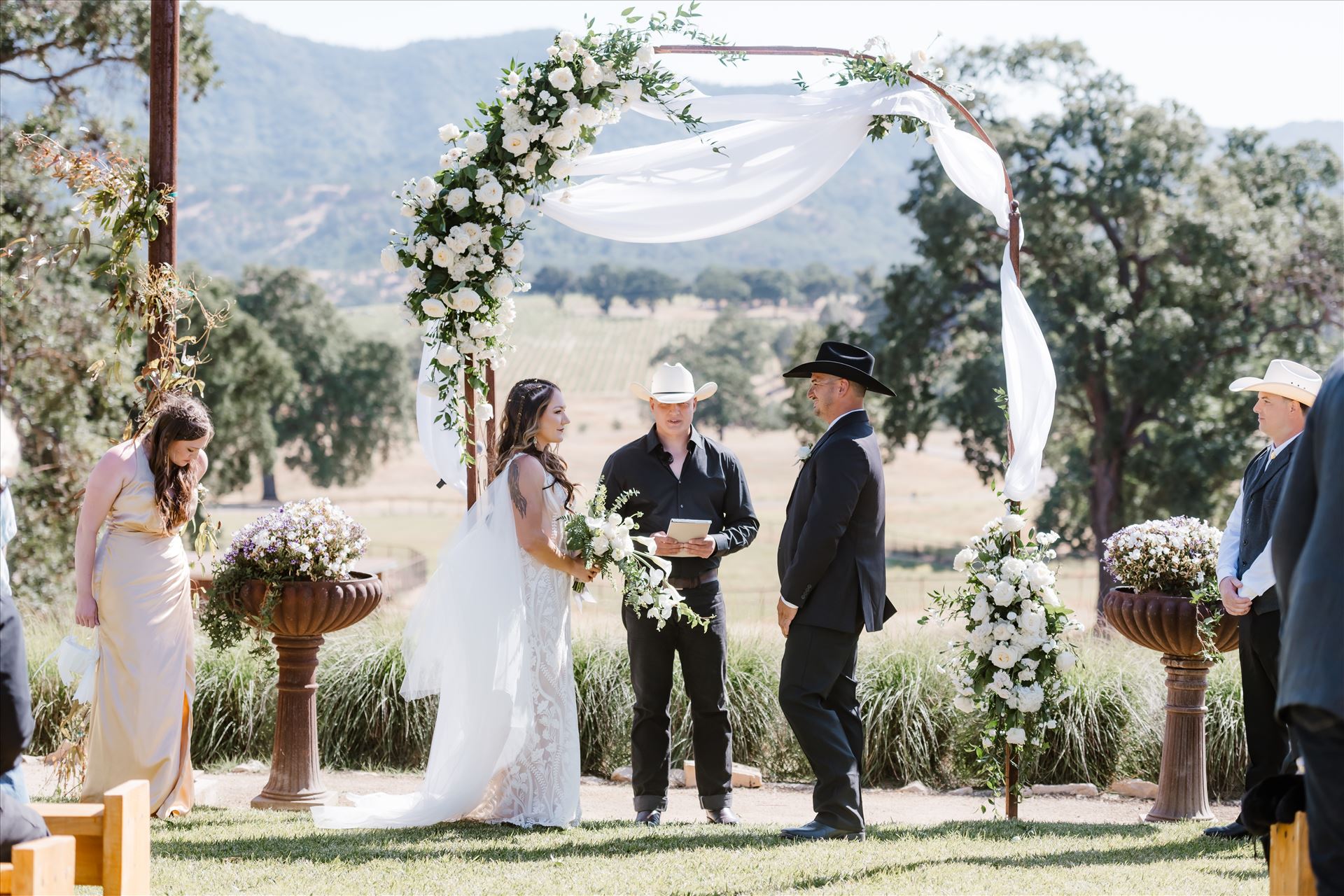 Final-9010.jpg  by TheGoodmans