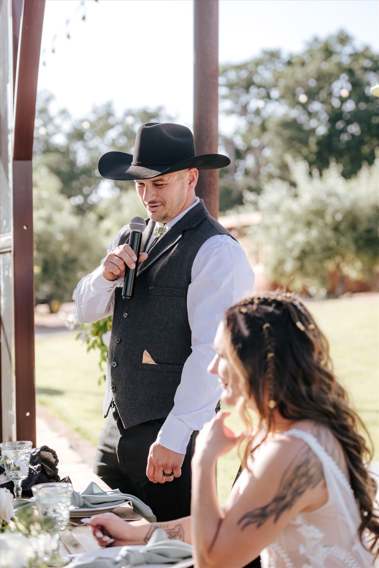 Final-9426.jpg  by TheGoodmans