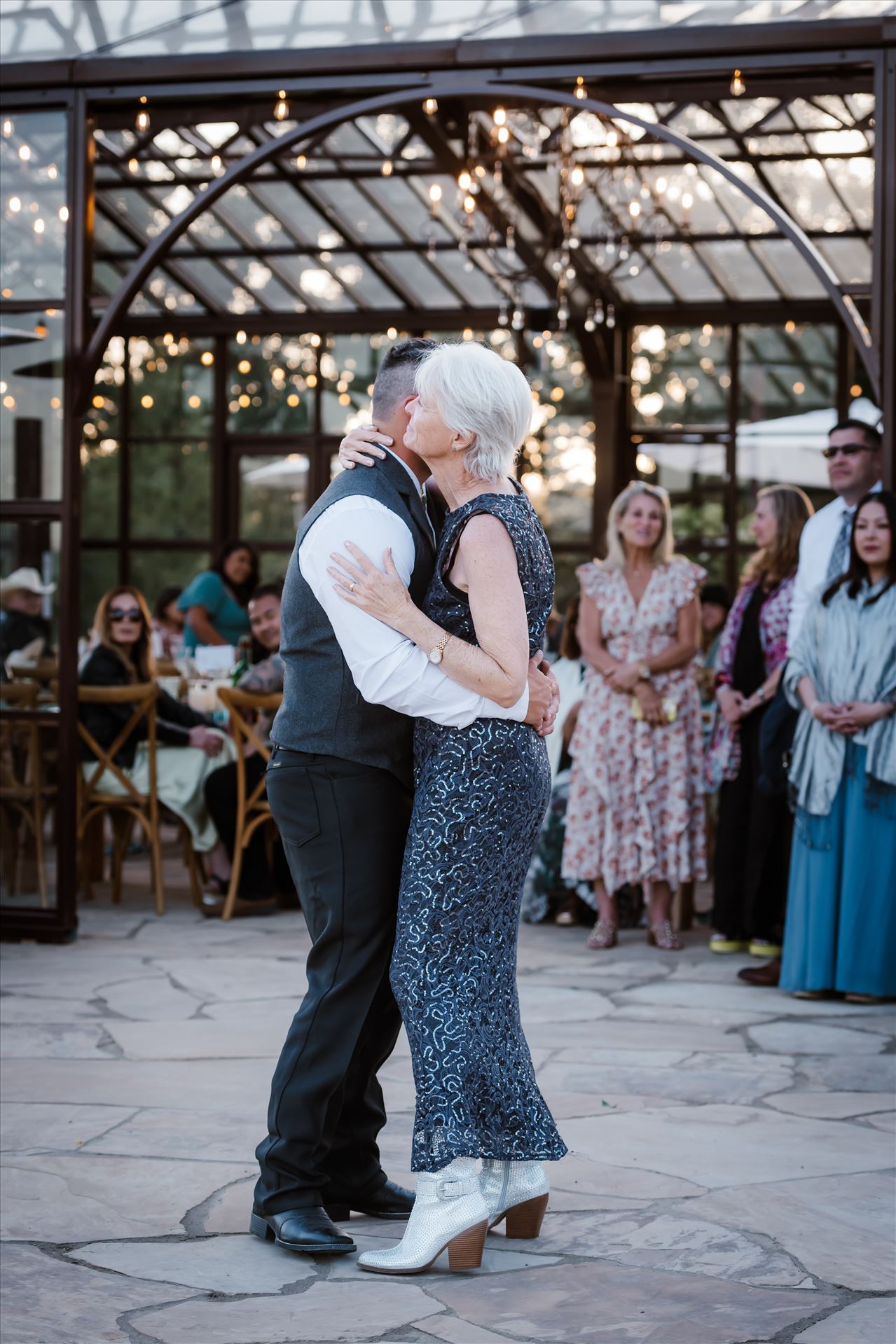 Final-9702.jpg  by TheGoodmans