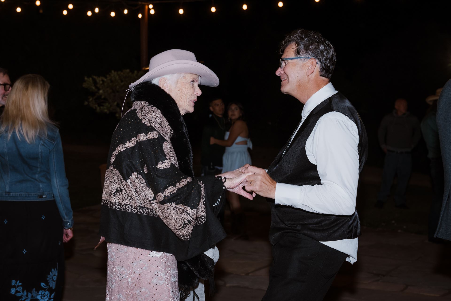 Final-1867.jpg  by TheGoodmans