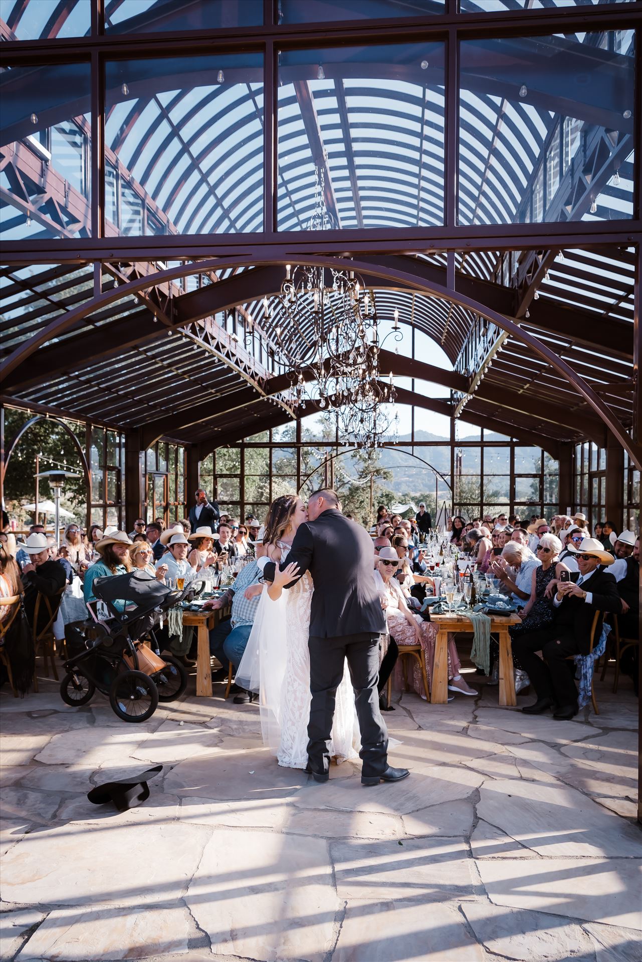 Final-1483.jpg  by TheGoodmans