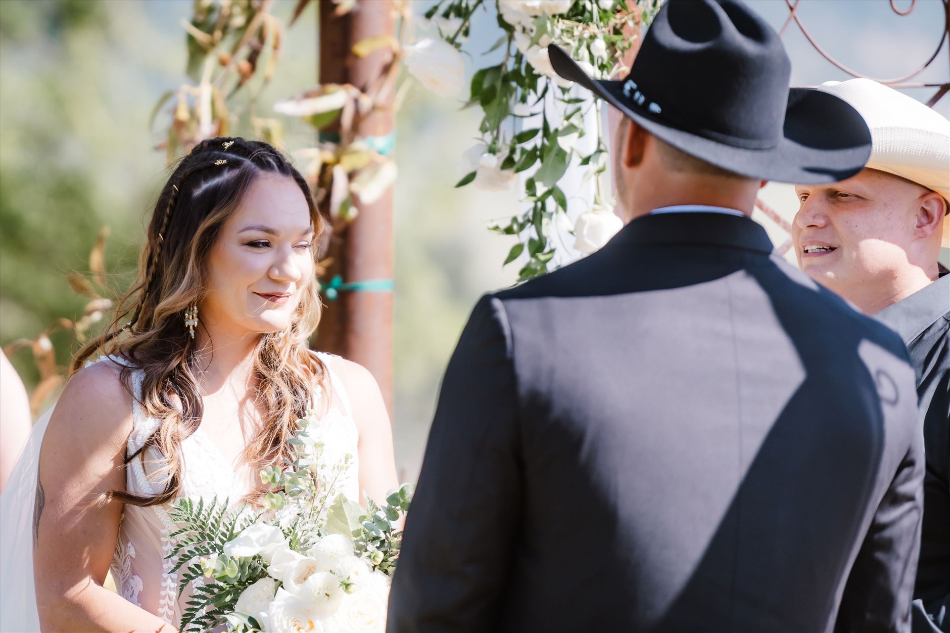 Final-9027.jpg  by TheGoodmans