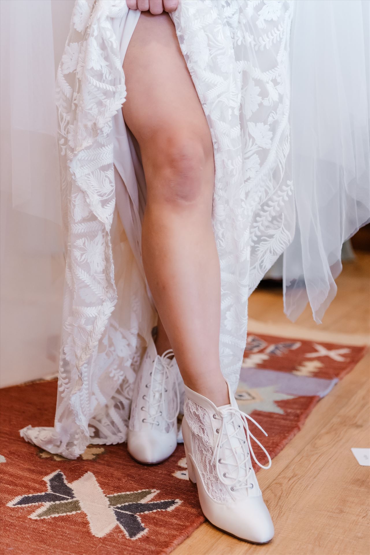 Final-1086.jpg  by TheGoodmans