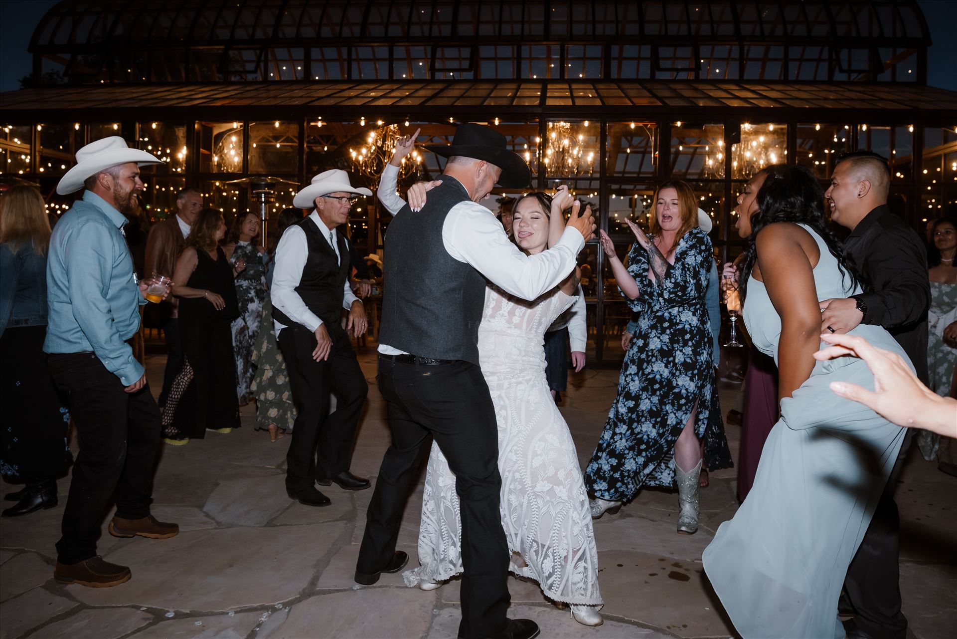 Final-1830.jpg  by TheGoodmans