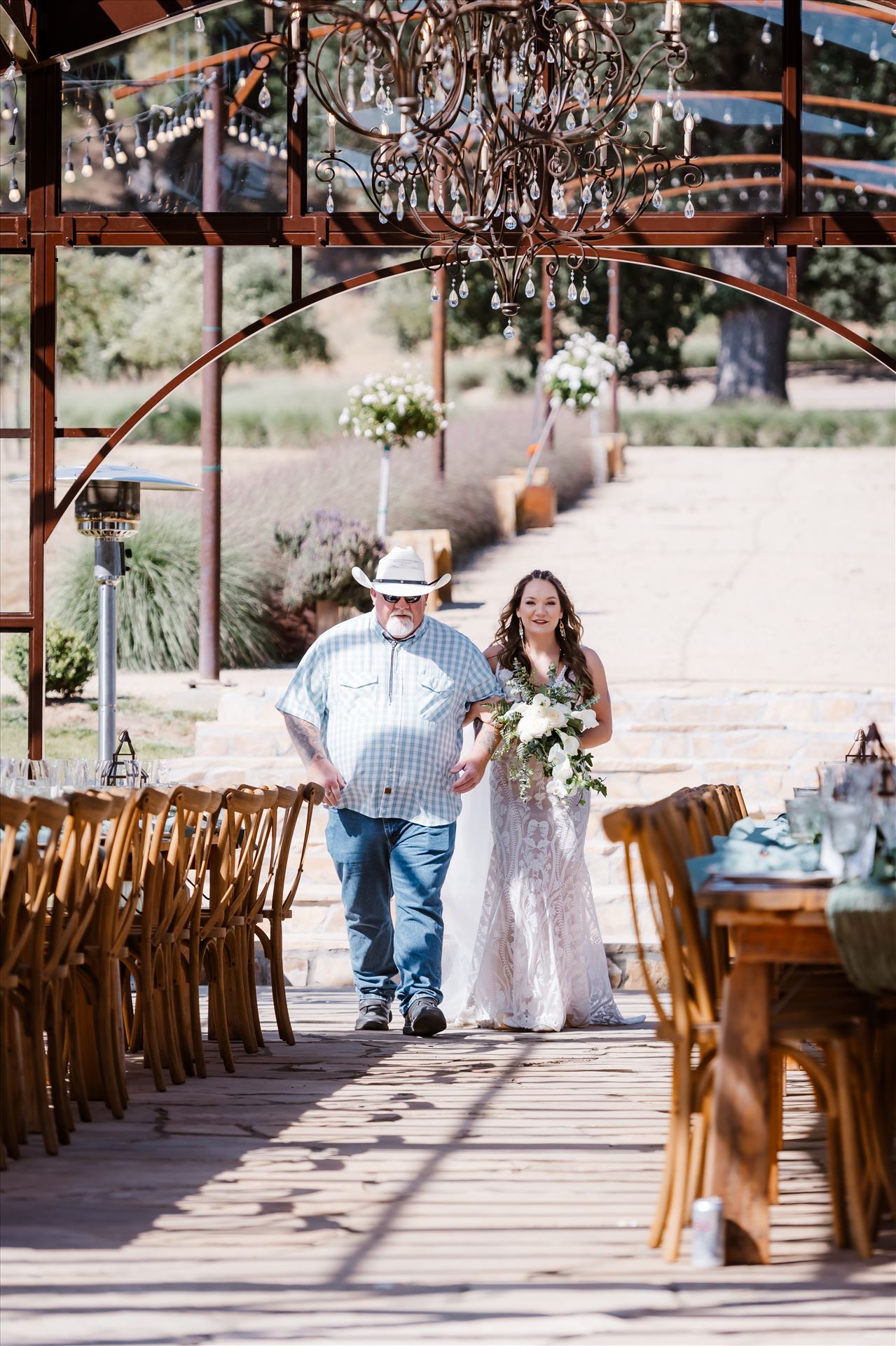 Final-8974.jpg  by TheGoodmans