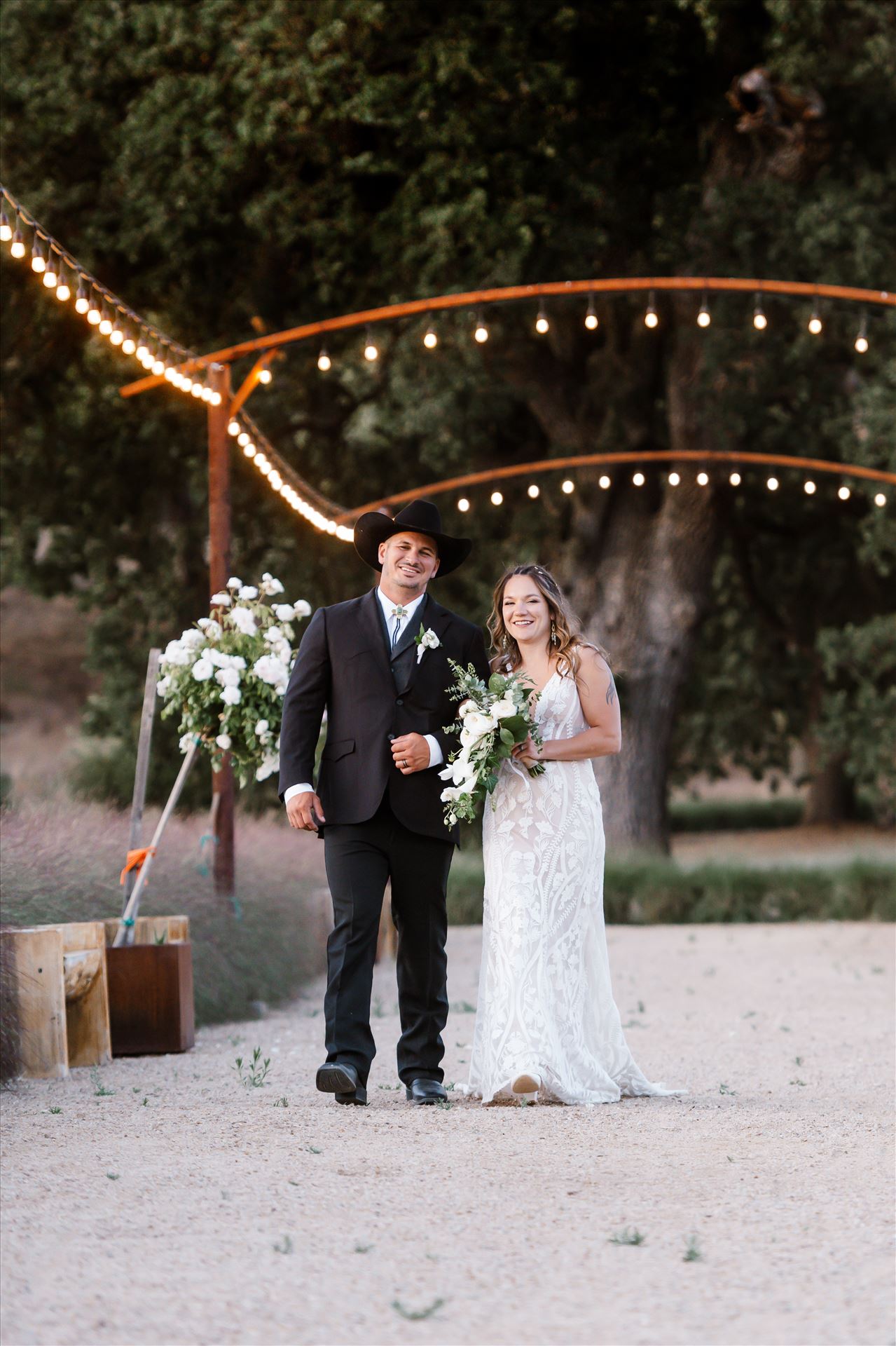 Final BG--4.jpg  by TheGoodmans