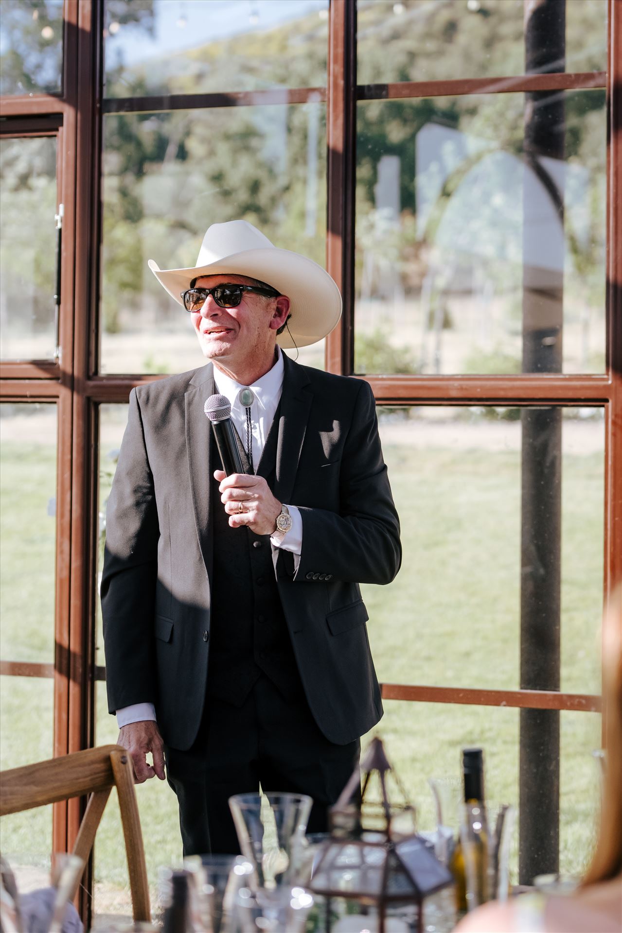 Final-9408.jpg  by TheGoodmans