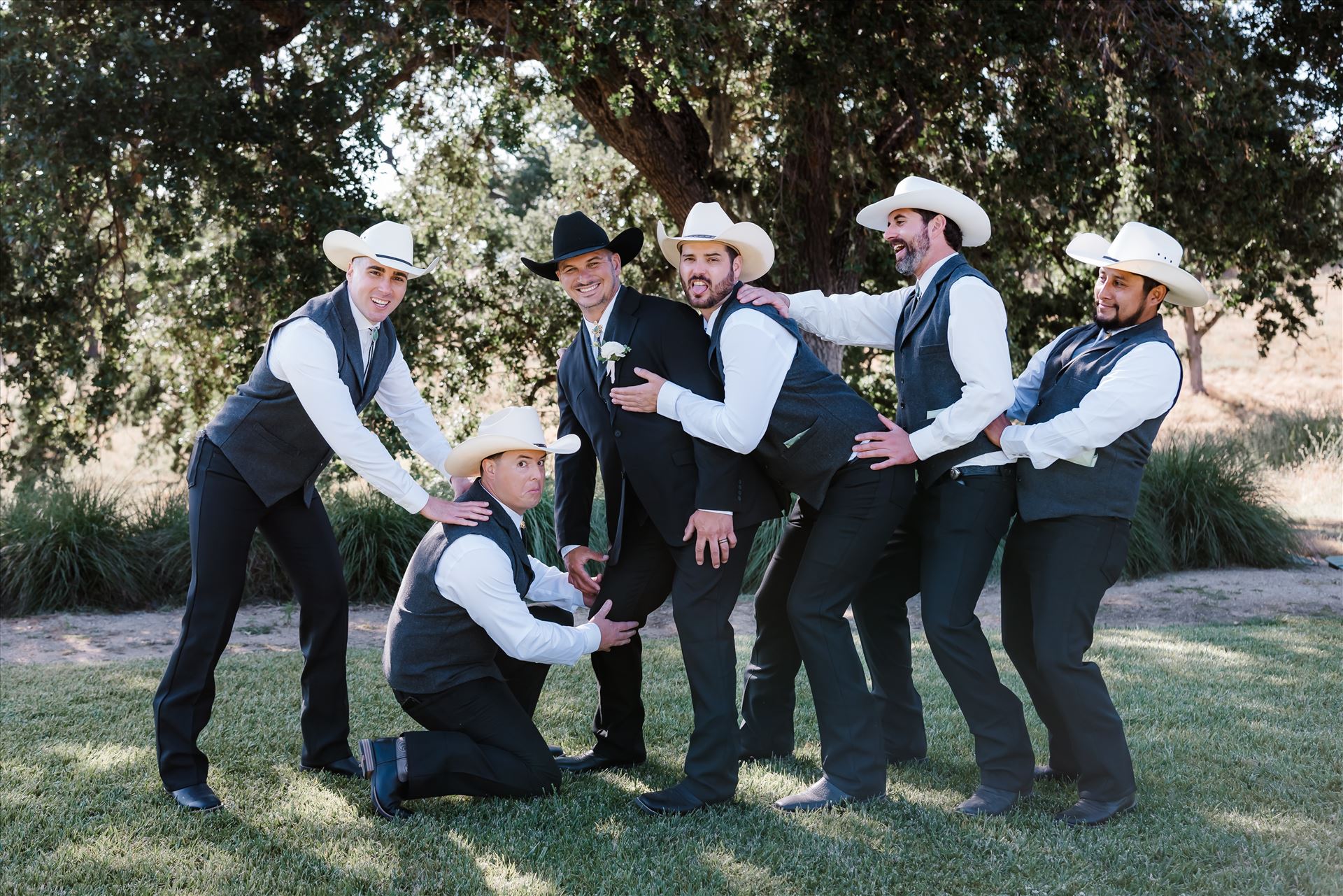 Final-1389.jpg  by TheGoodmans