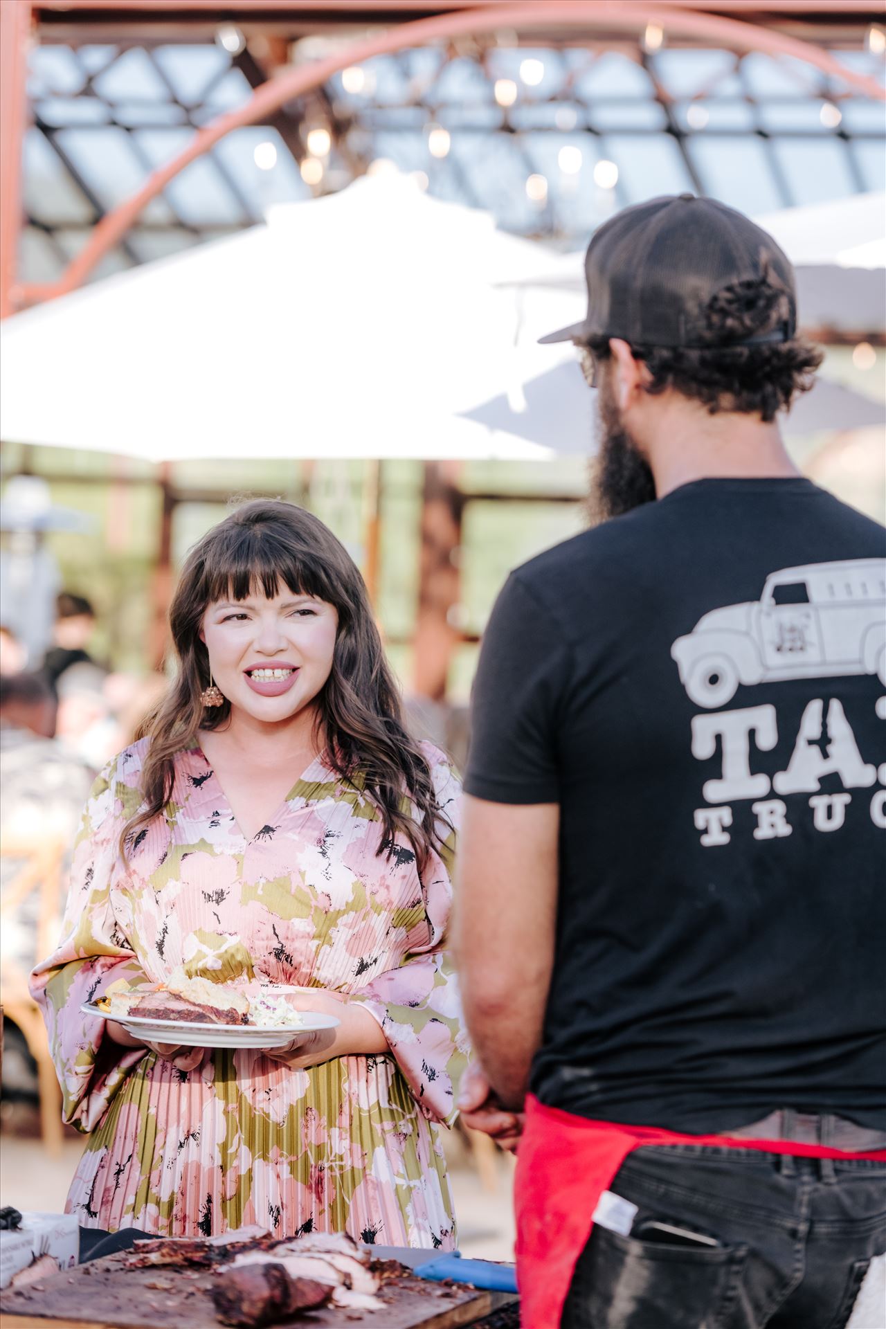 Final-9496.jpg  by TheGoodmans