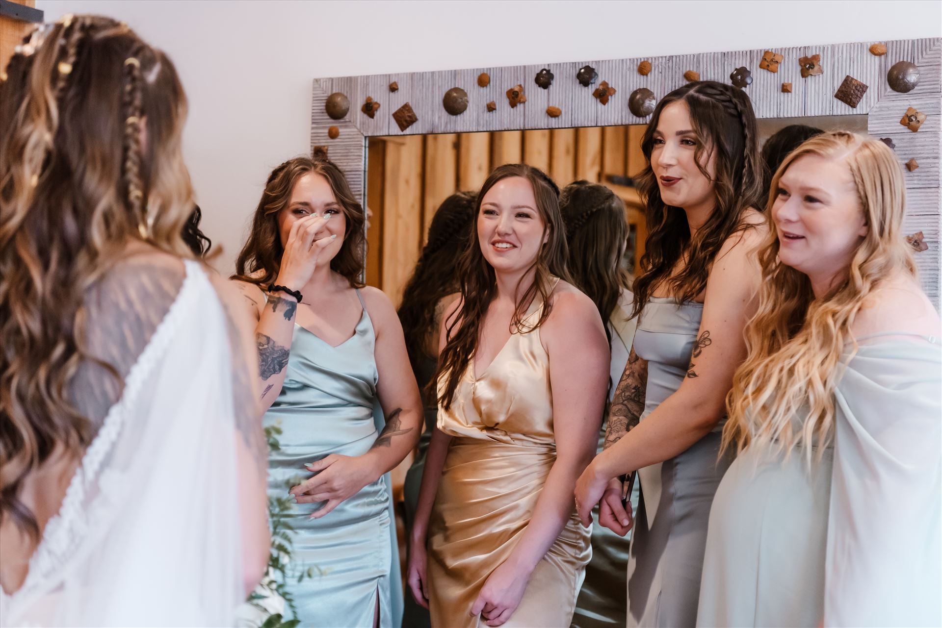 Final-1079.jpg  by TheGoodmans