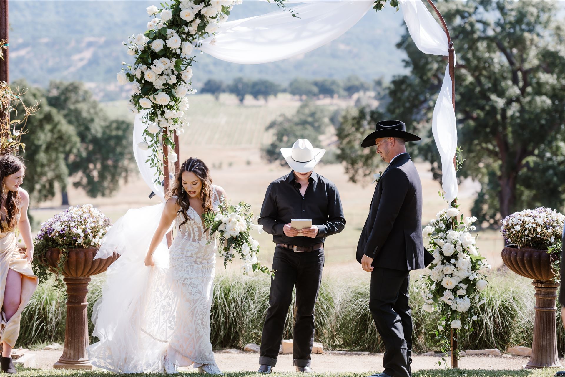 Final-9004.jpg  by TheGoodmans