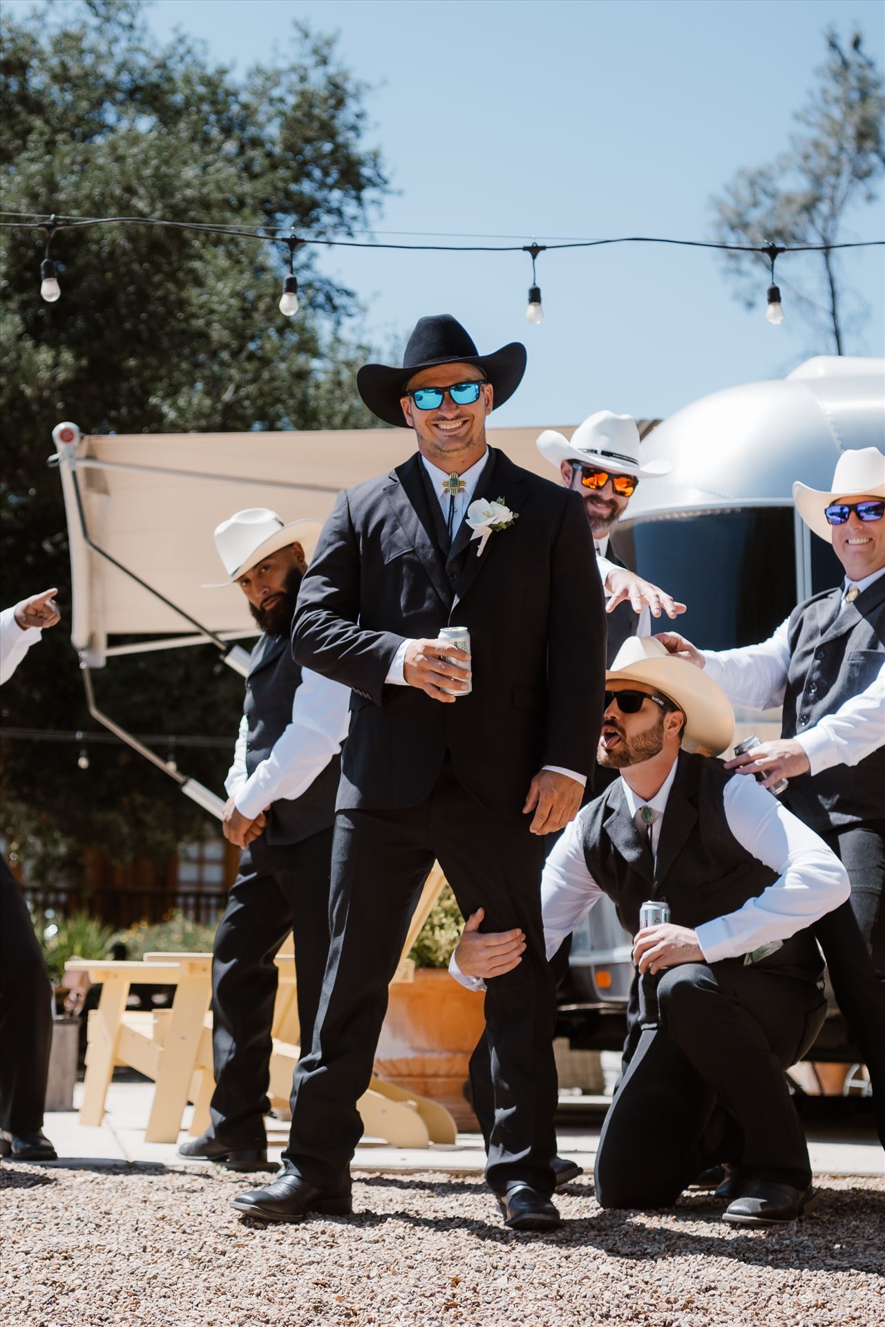 Final-1001.jpg  by TheGoodmans