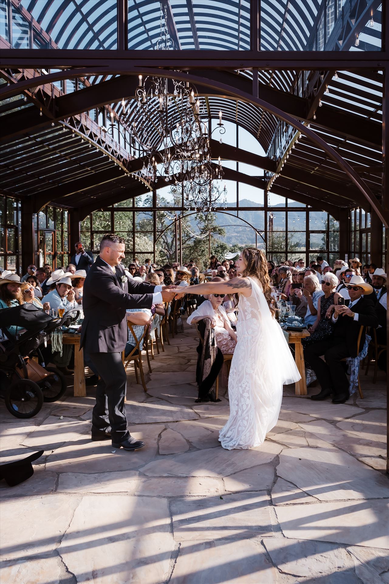 Final-1472.jpg  by TheGoodmans