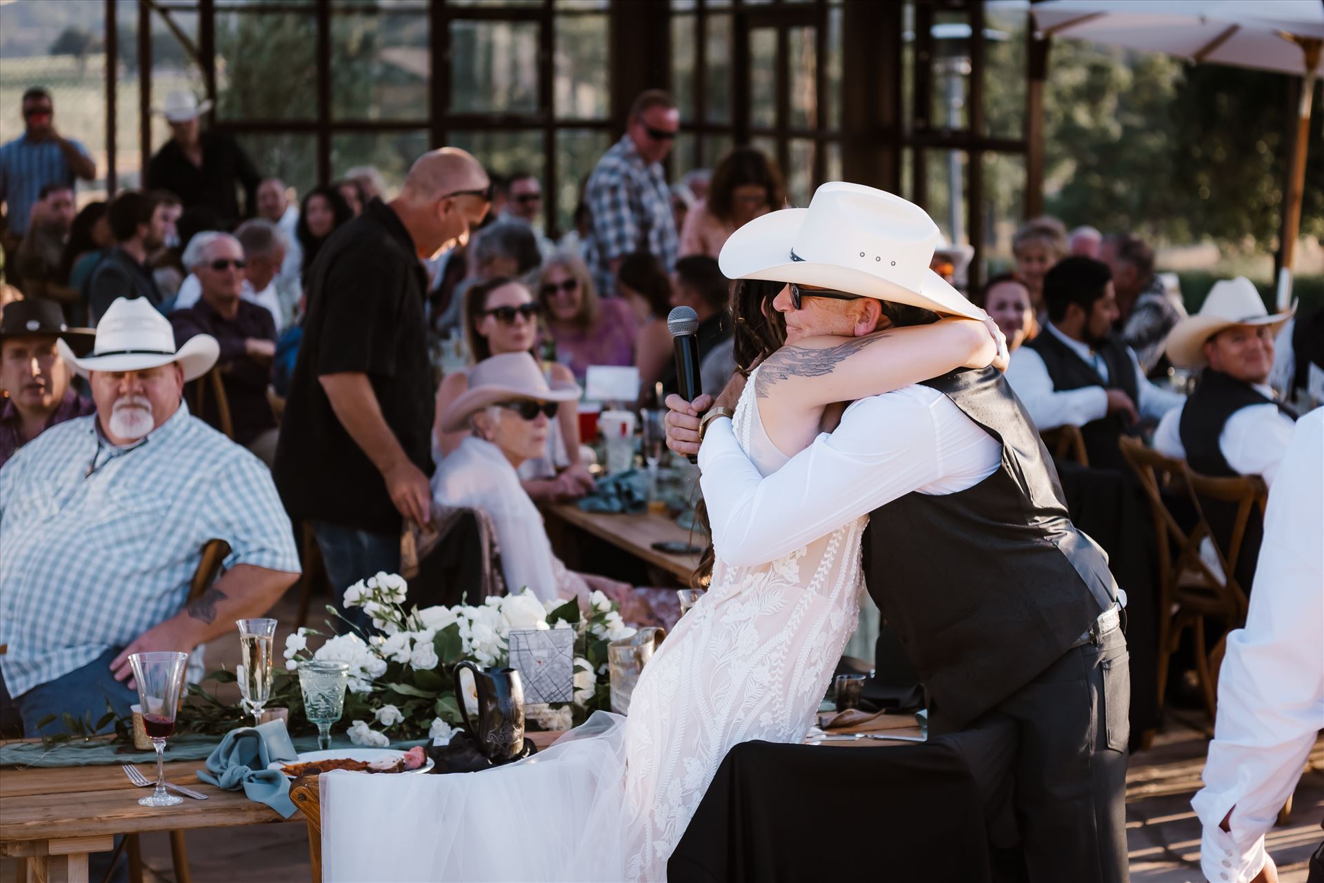 Final-1574.jpg  by TheGoodmans