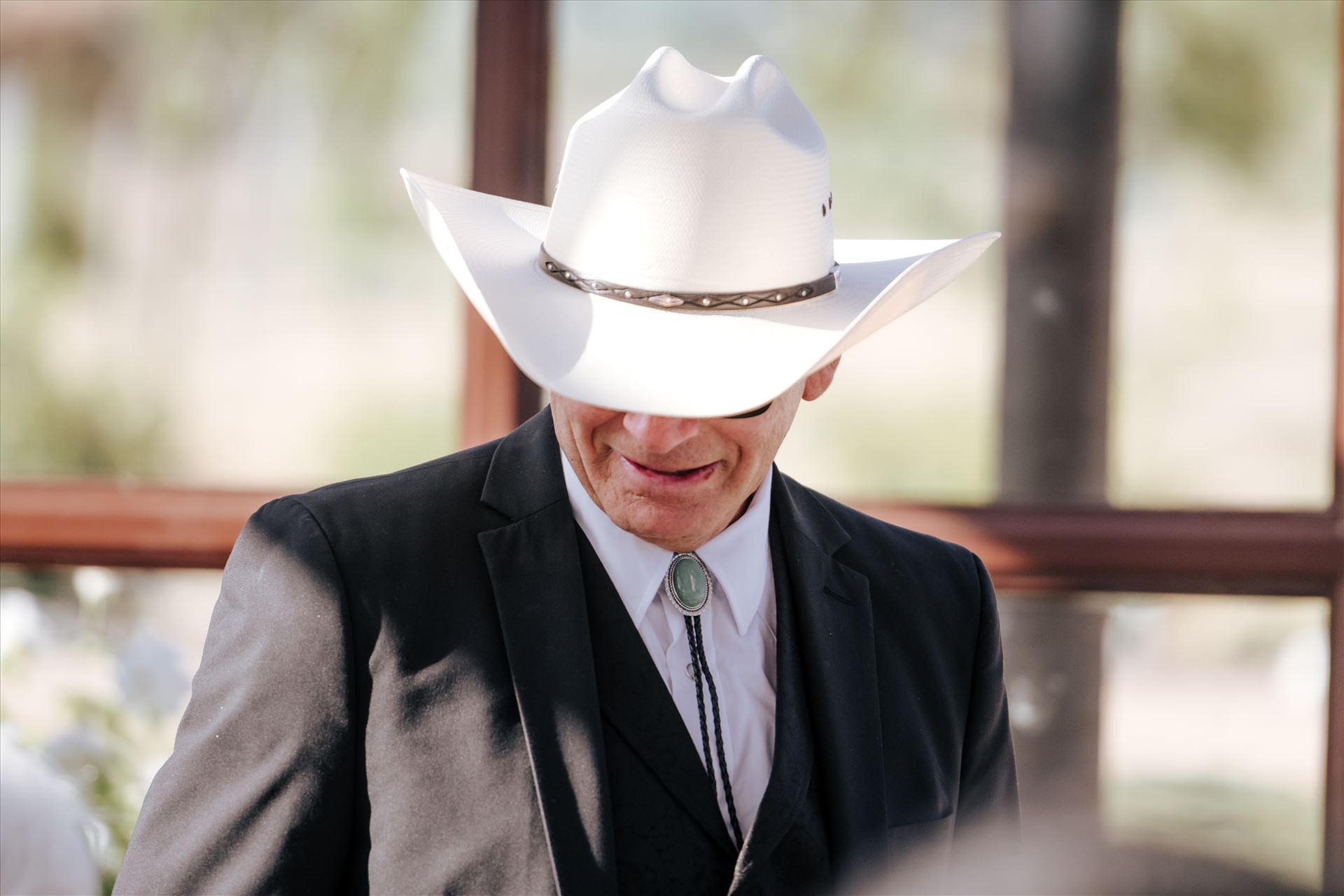 Final-9306.jpg  by TheGoodmans