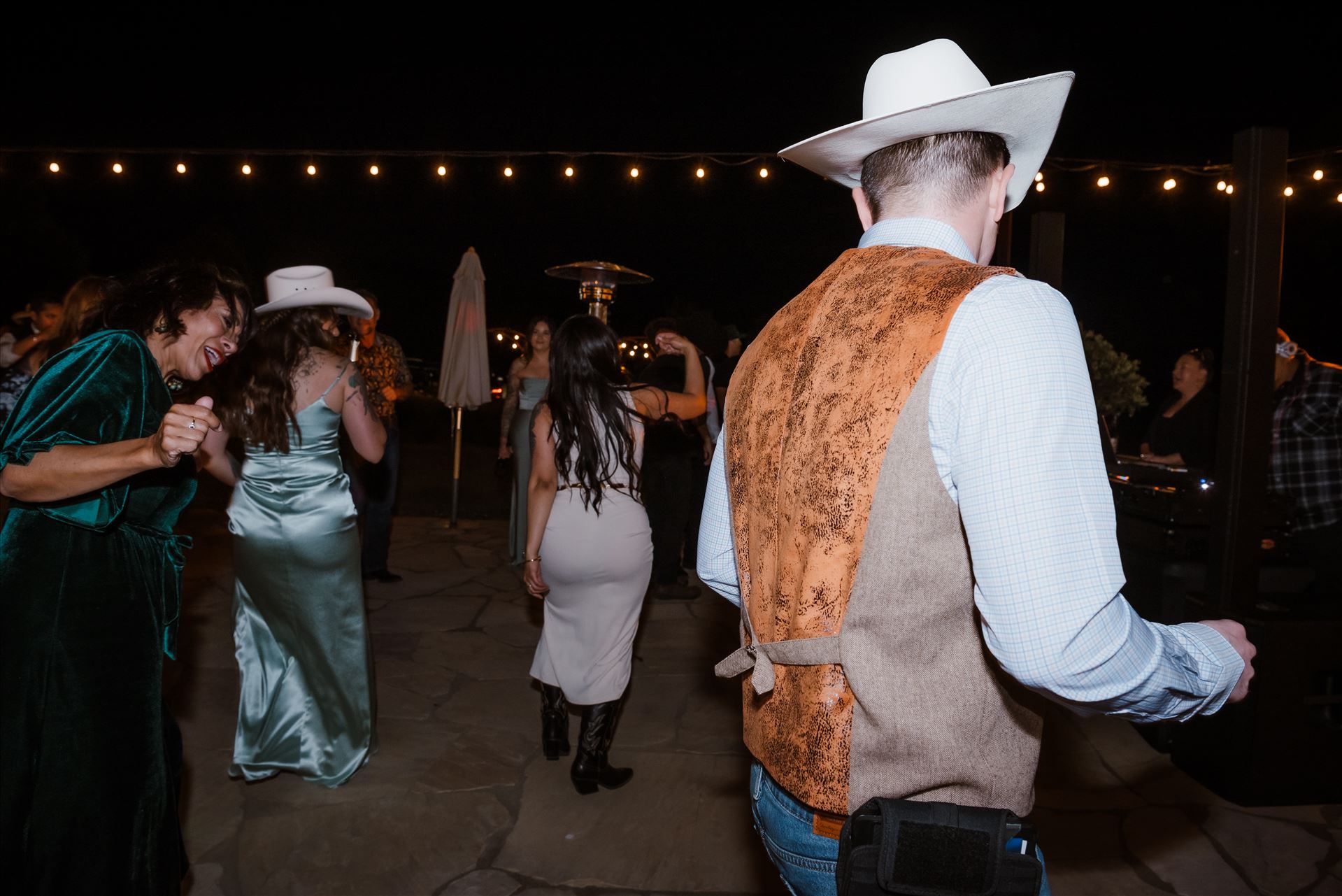 Final-1870.jpg  by TheGoodmans