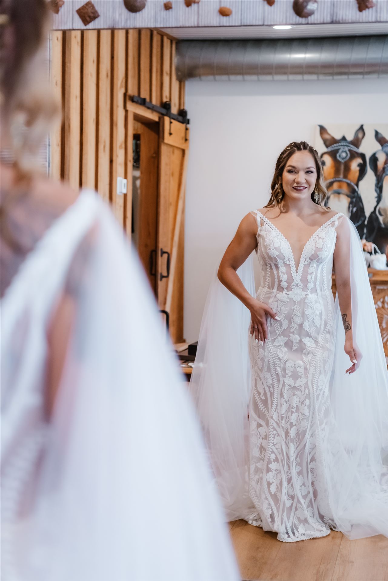 Final-1050.jpg  by TheGoodmans