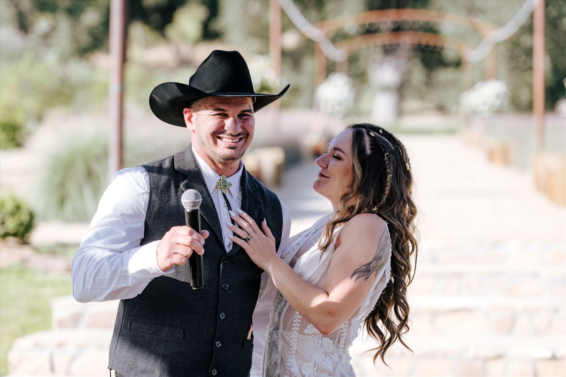 Final-9442.jpg  by TheGoodmans