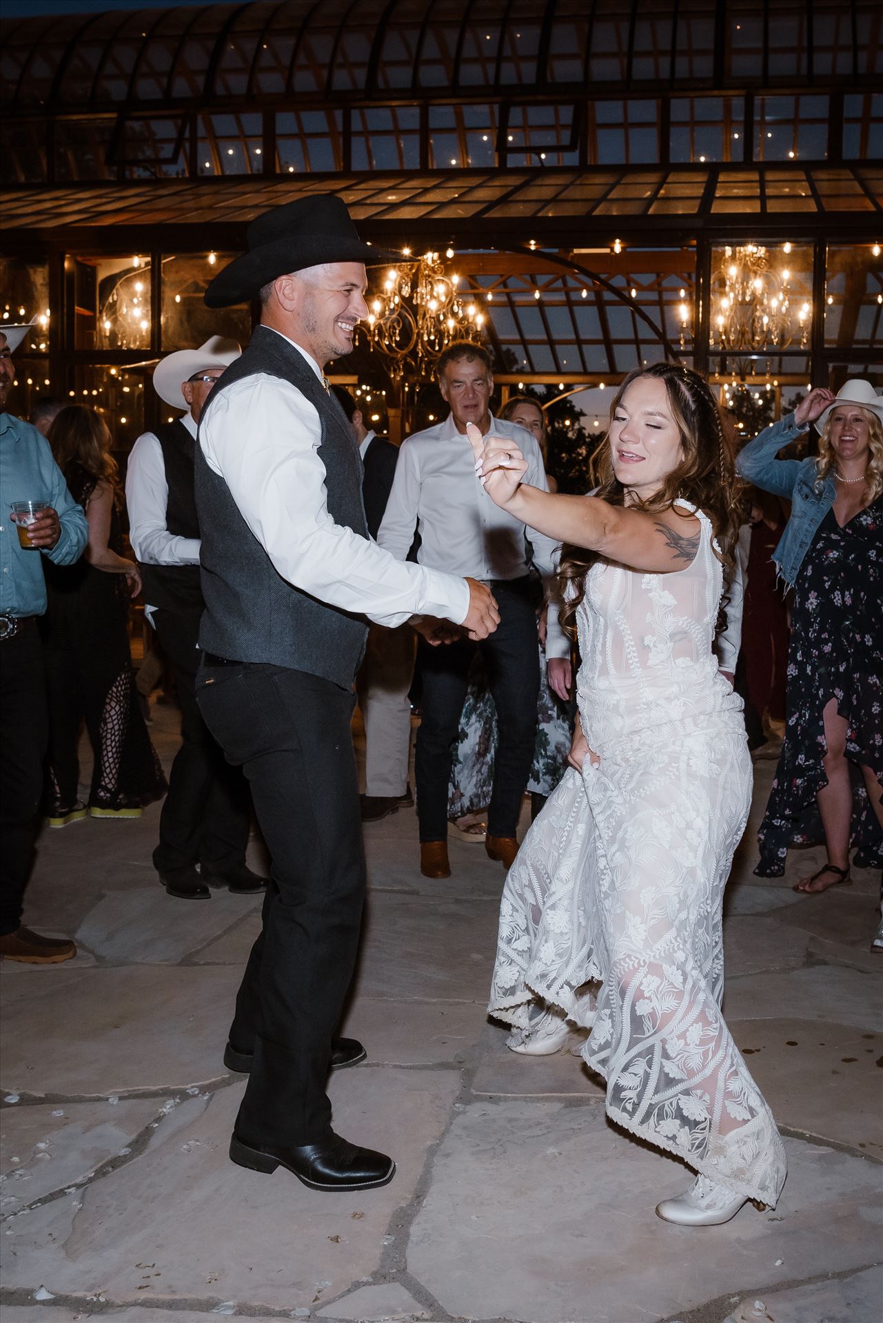 Final-1835.jpg  by TheGoodmans