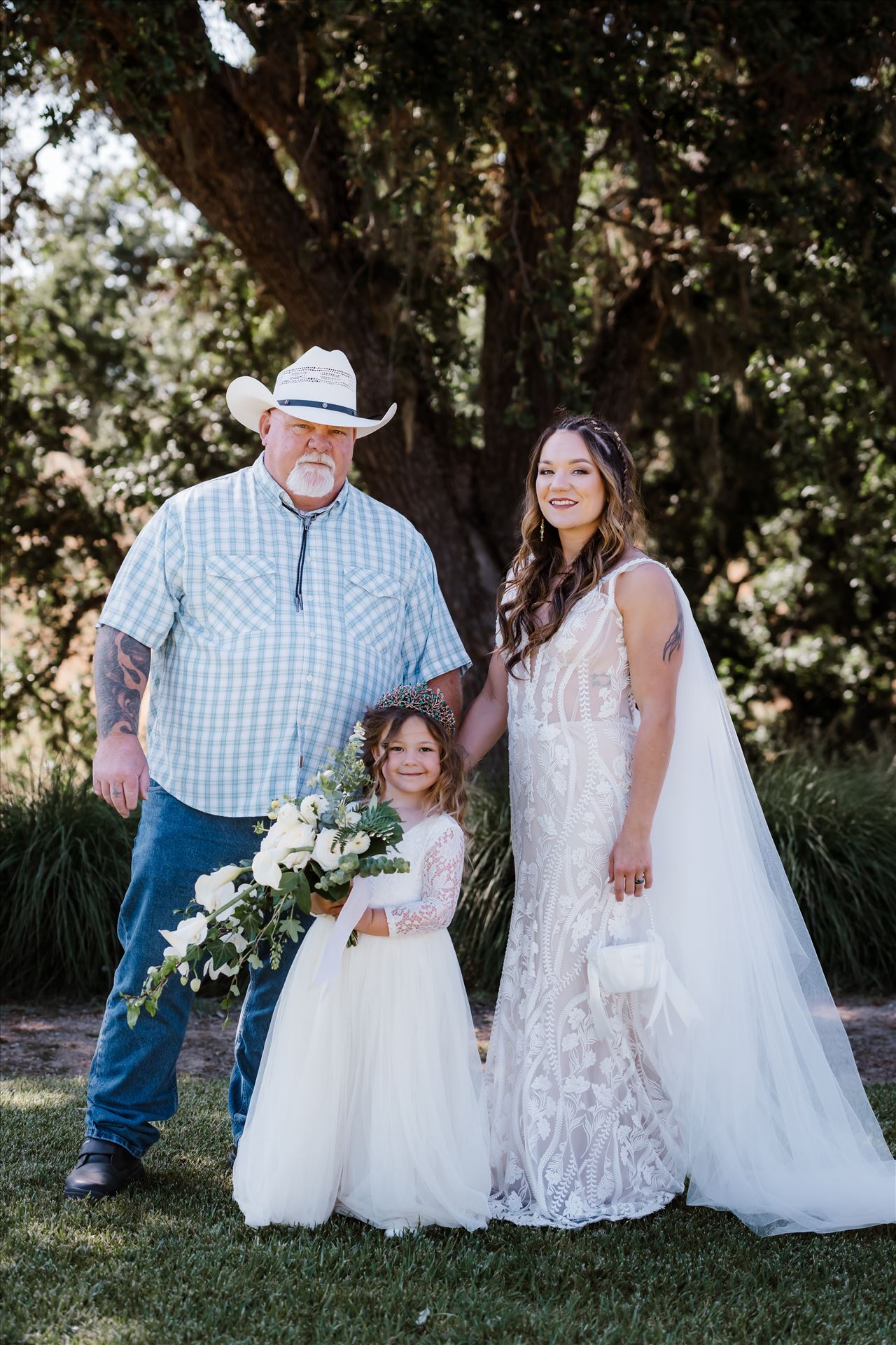 Final-9198.jpg  by TheGoodmans