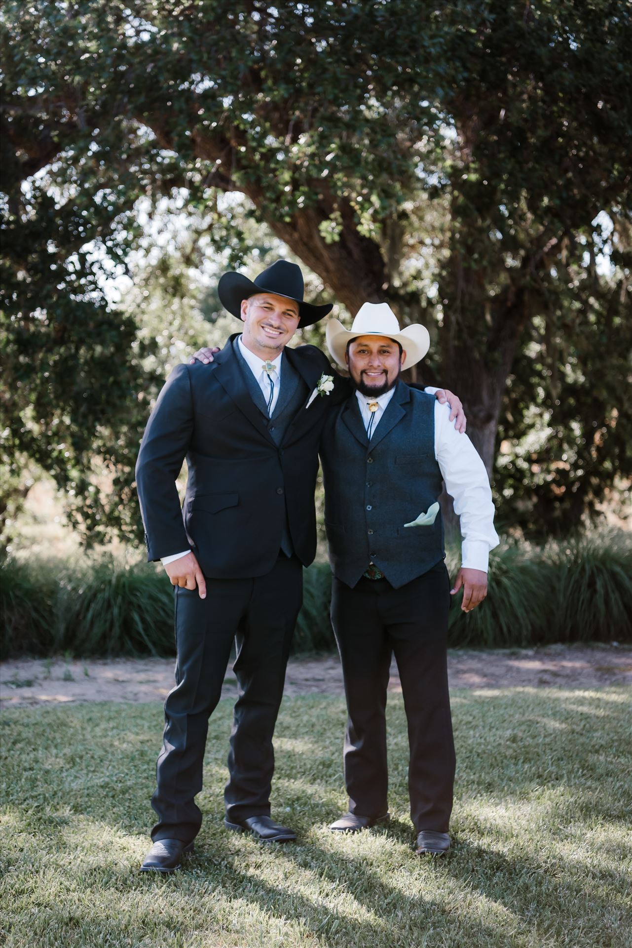 Final-1358.jpg  by TheGoodmans