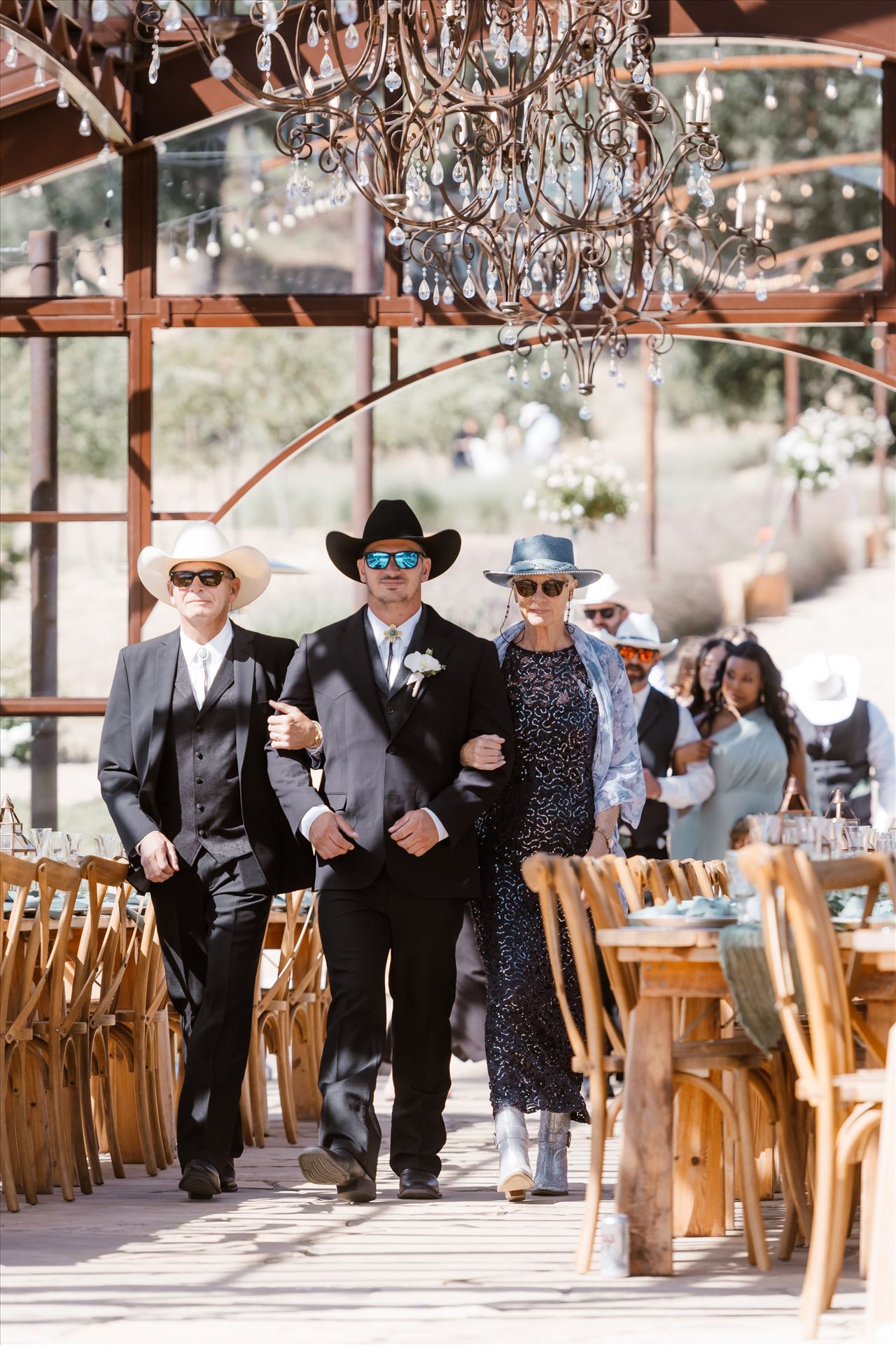 Final-8864.jpg  by TheGoodmans