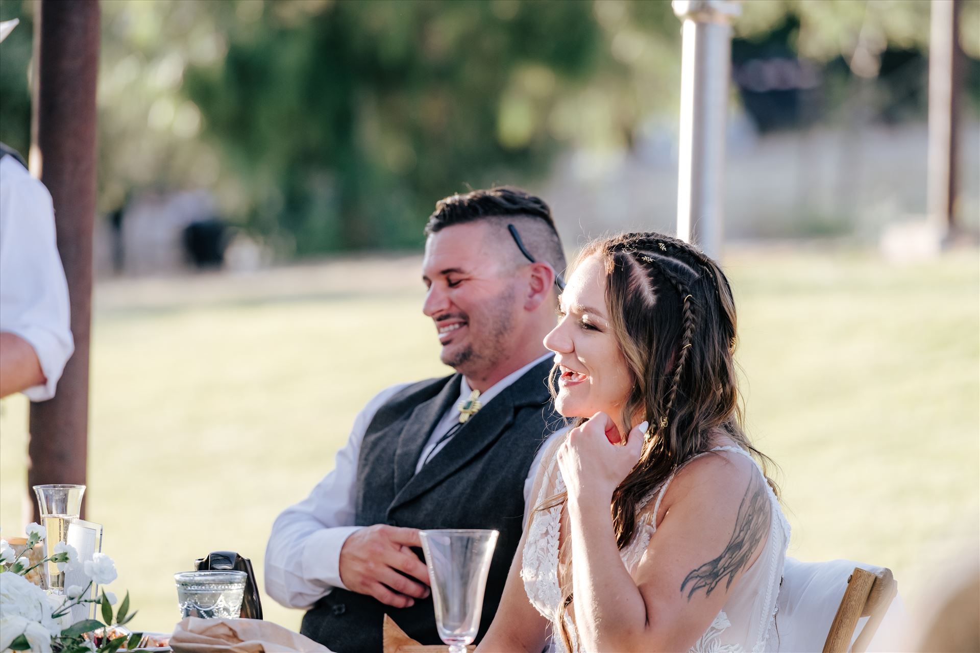 Final-9617.jpg  by TheGoodmans